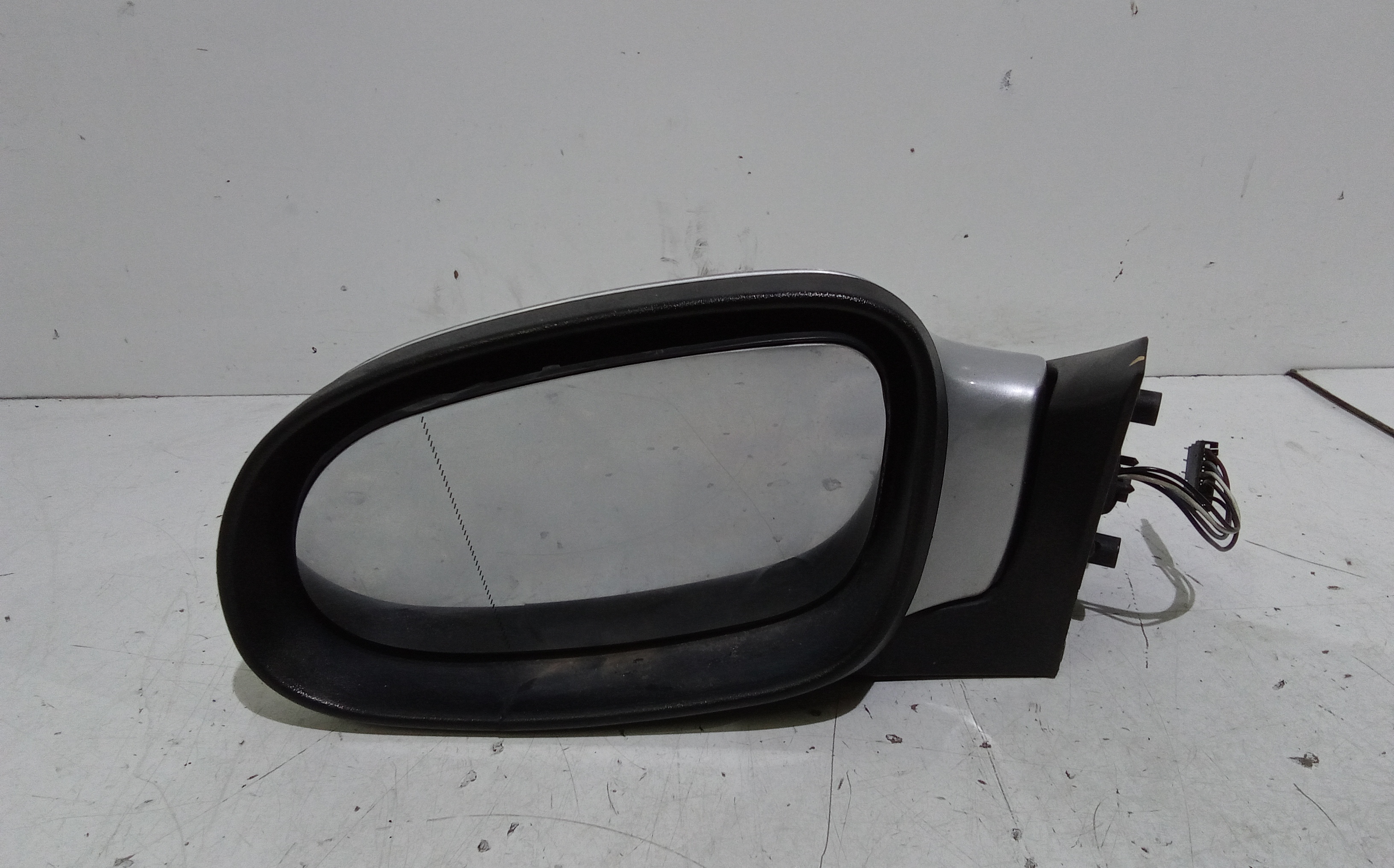 Retrovisore Est. Sinistro Usato