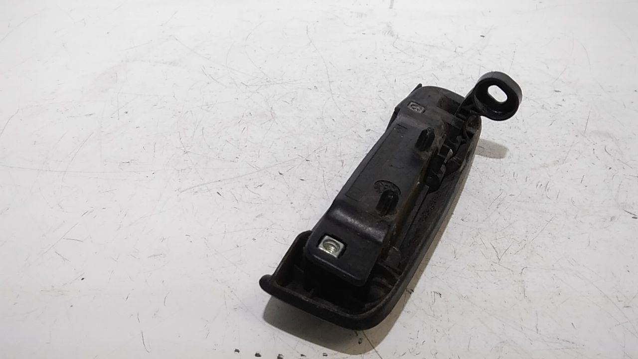 Maniglia Porta Post. Sinistro 735371237 Usato