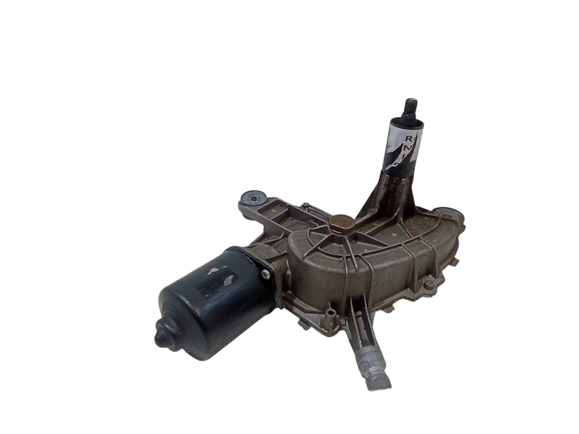 Motorino Tergiparabrezza Usato