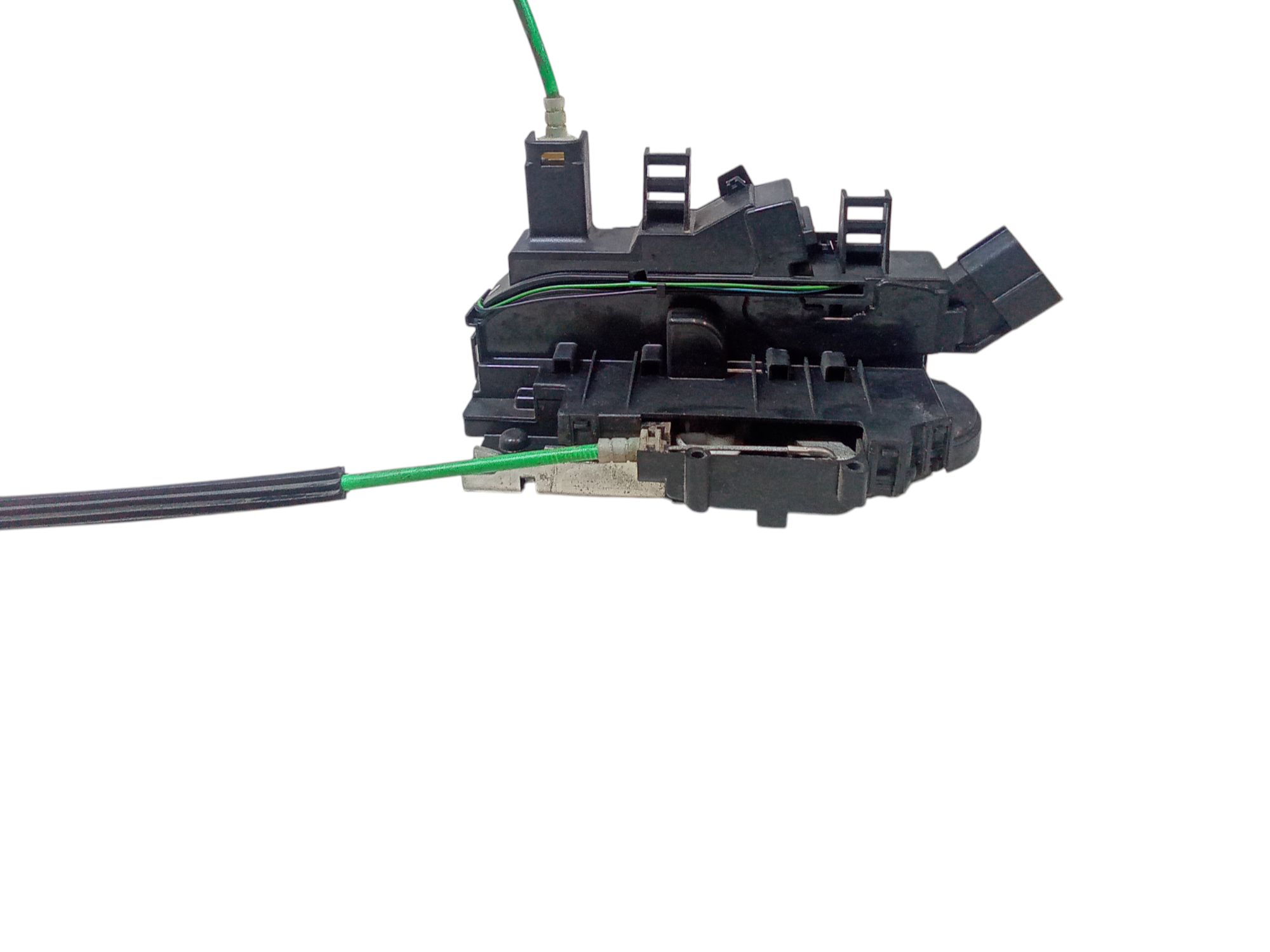 Serratura Porta Ant. Destro Usato