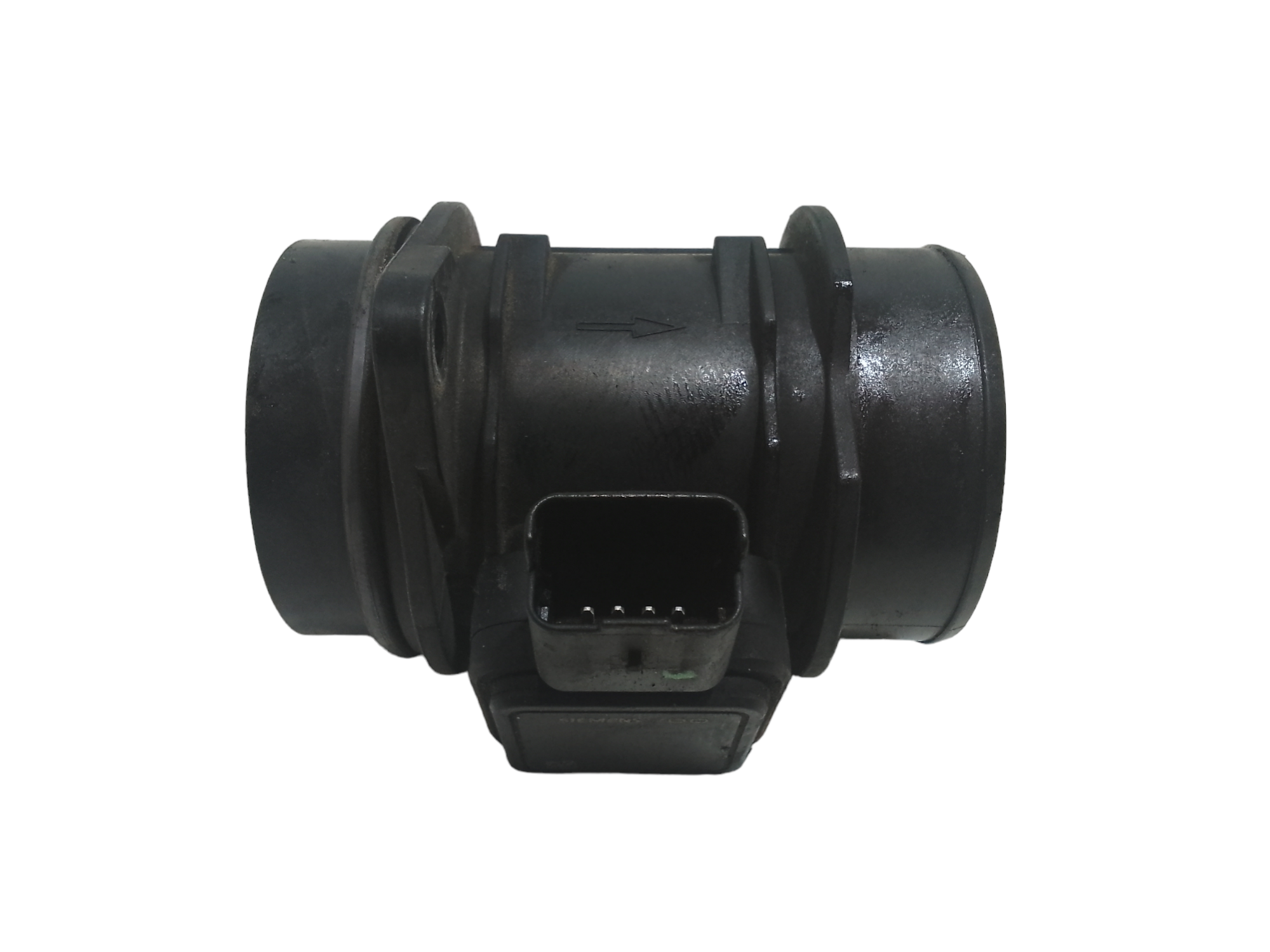 Flussometro/debimetro Usato