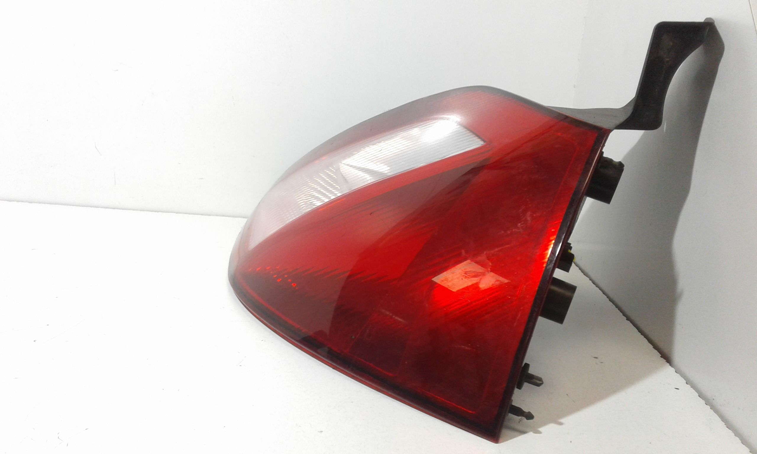 Fanale Post. Destro 8200073237 Usato