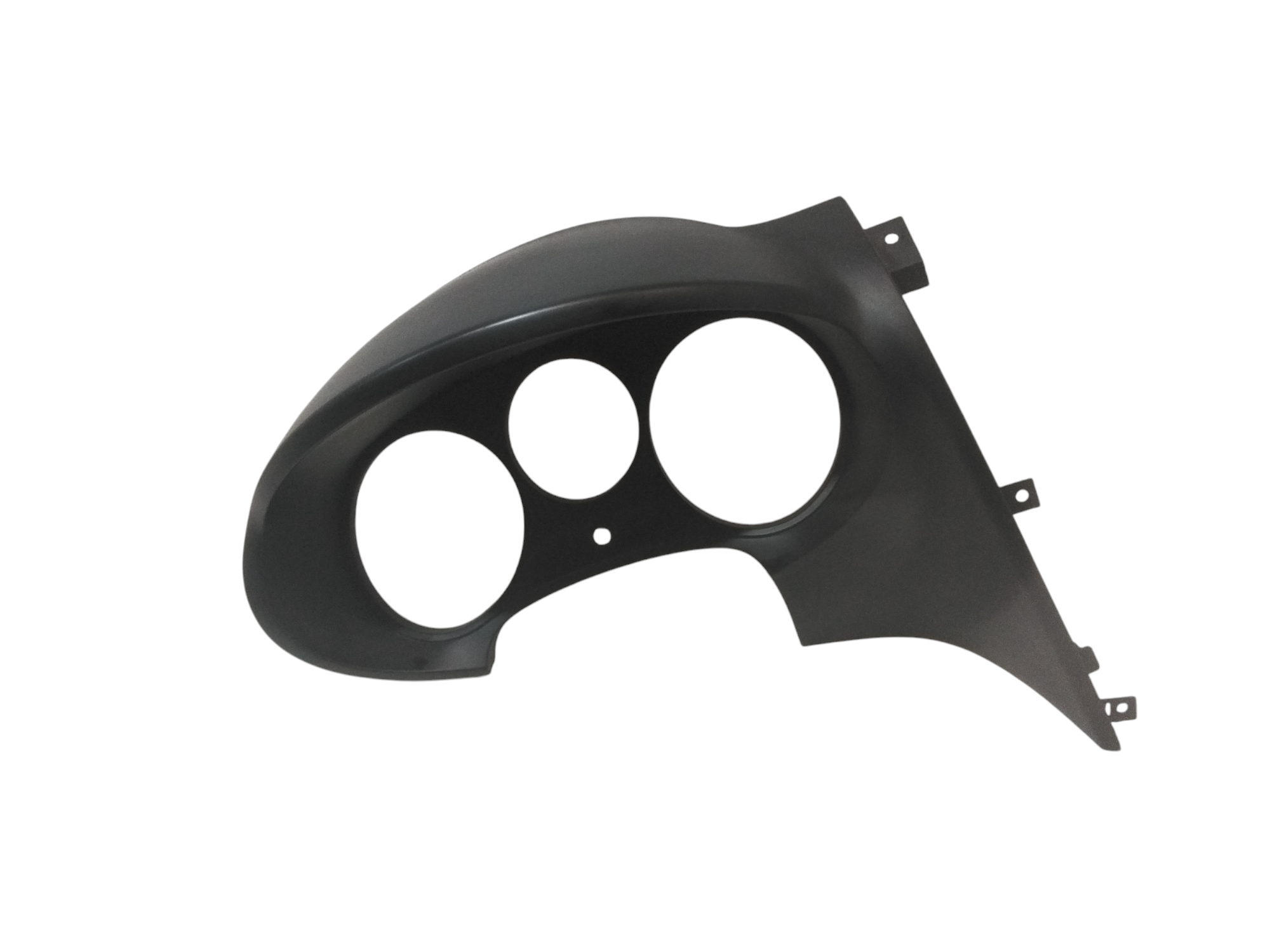 Cornice Portastrumenti Usato