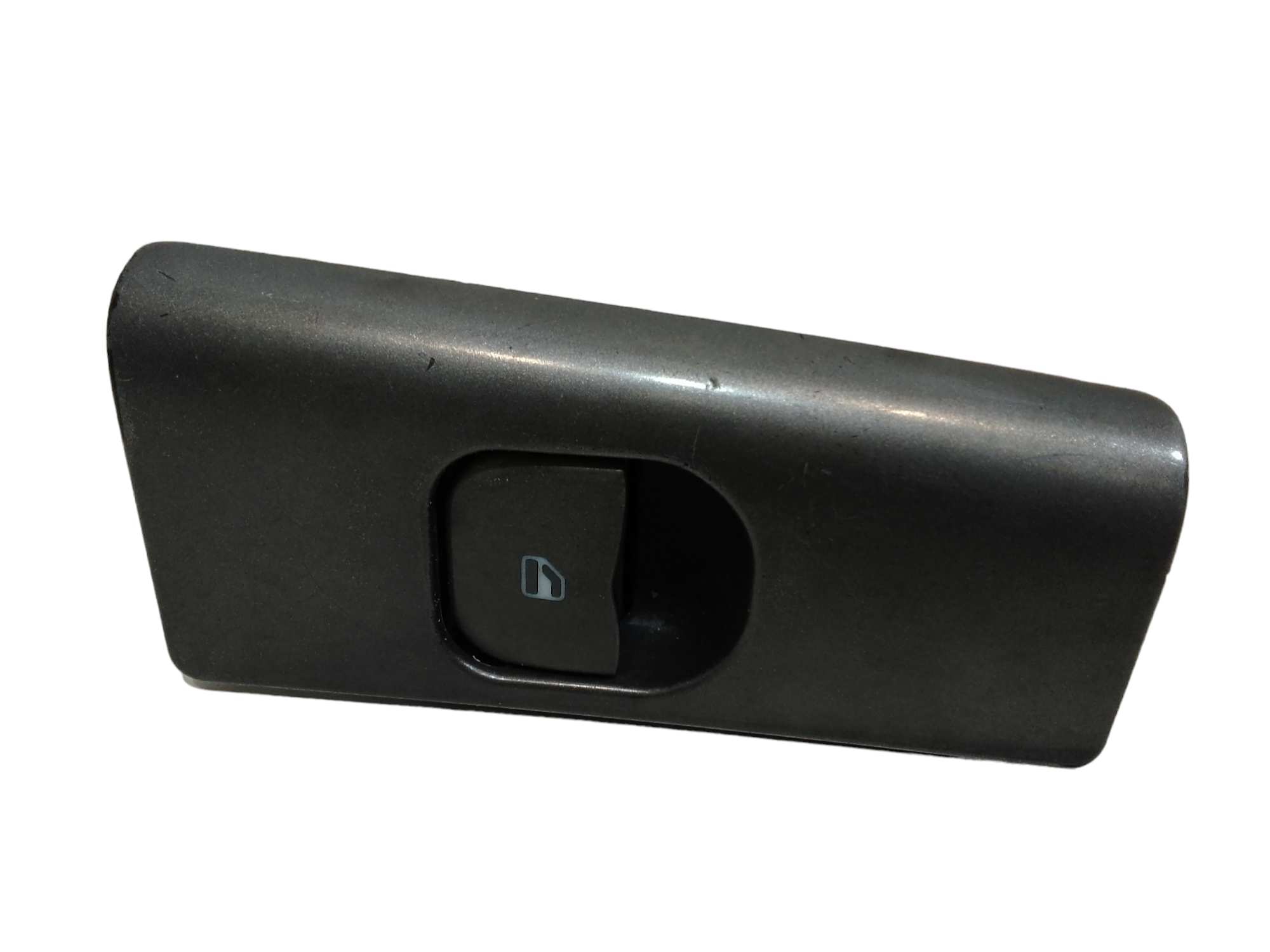 Interruttore Alzacristalli Porta Ant. Destro Usato