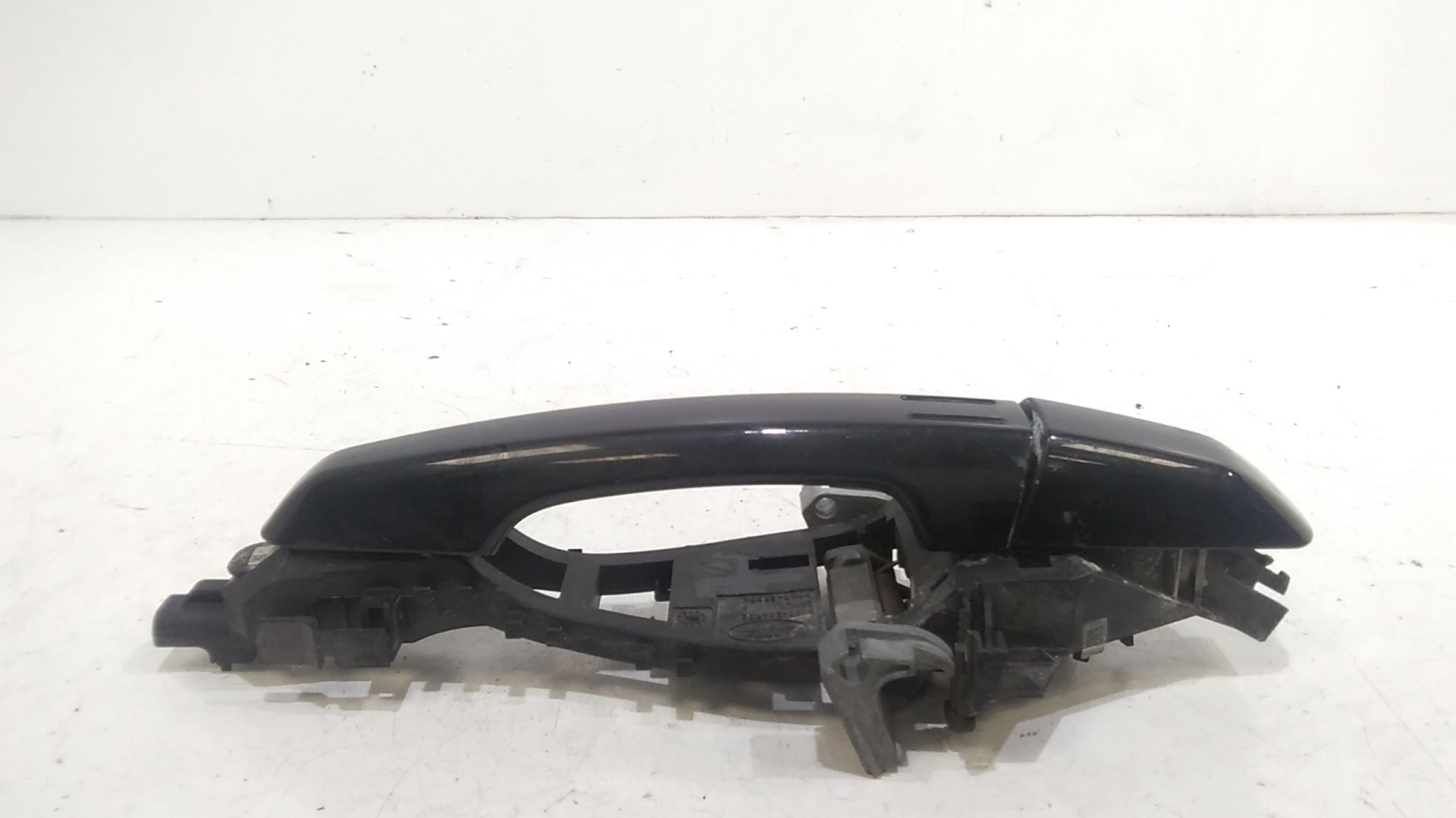 Maniglia Porta Post. Destro Usato