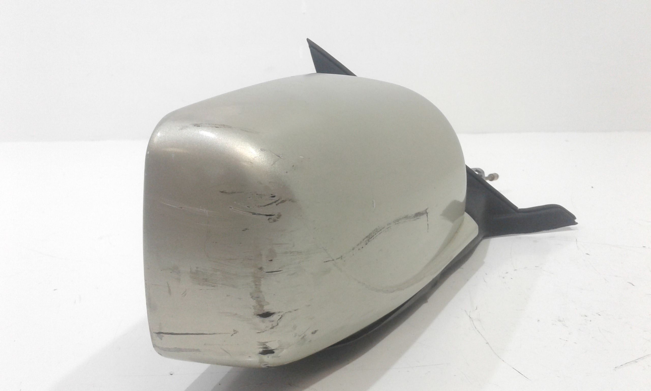 Retrovisore Est. Destro 82443565 Usato