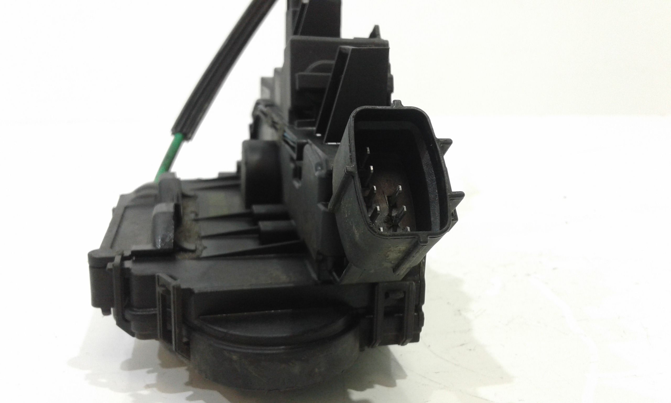 Serratura Porta Ant. Destro Usato