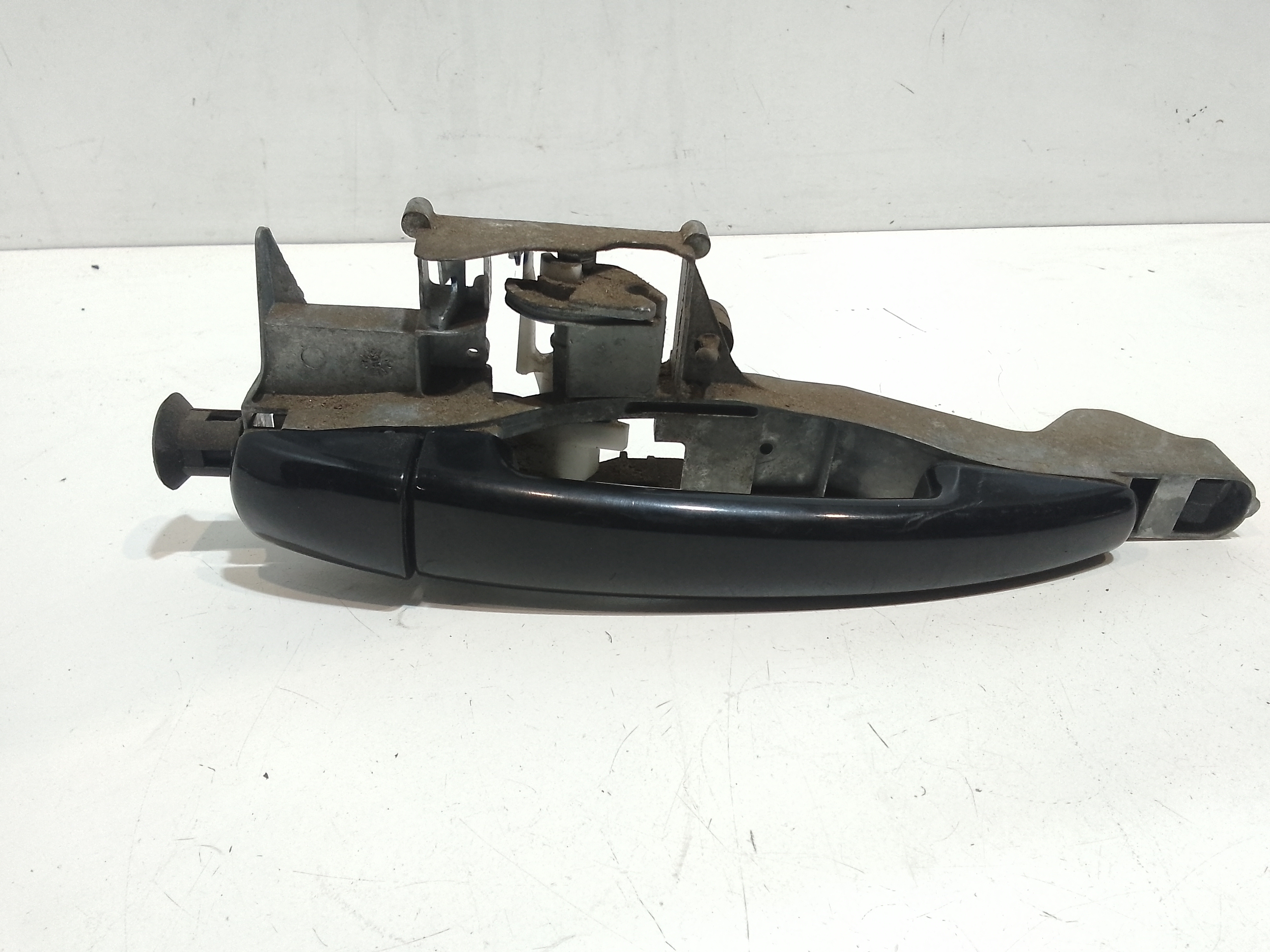 Maniglia Porta Post. Destro 9101GG Usato