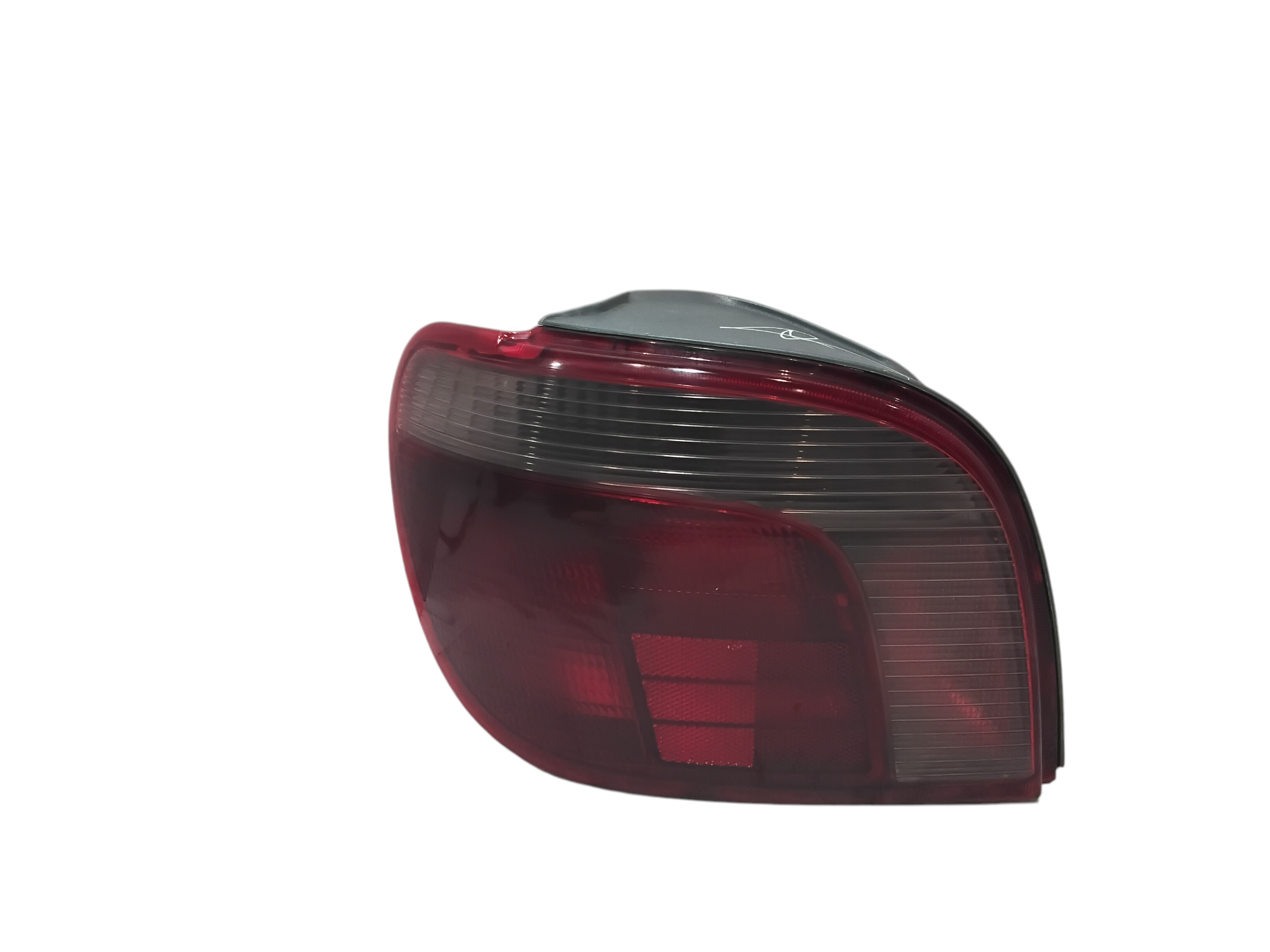 Fanale Post. Destro 8155052130 Usato