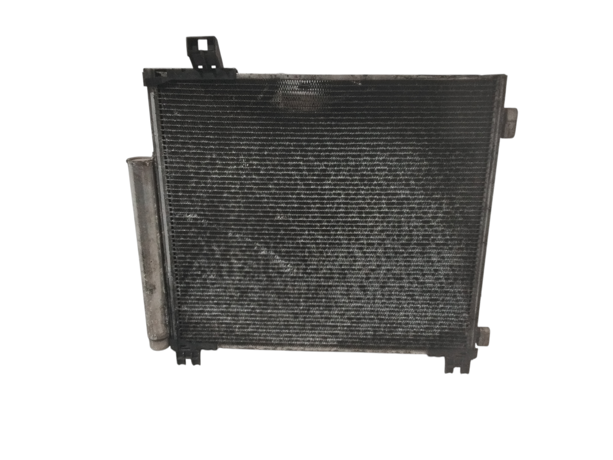 Radiatore Riscaldamento 8710774010 Usato