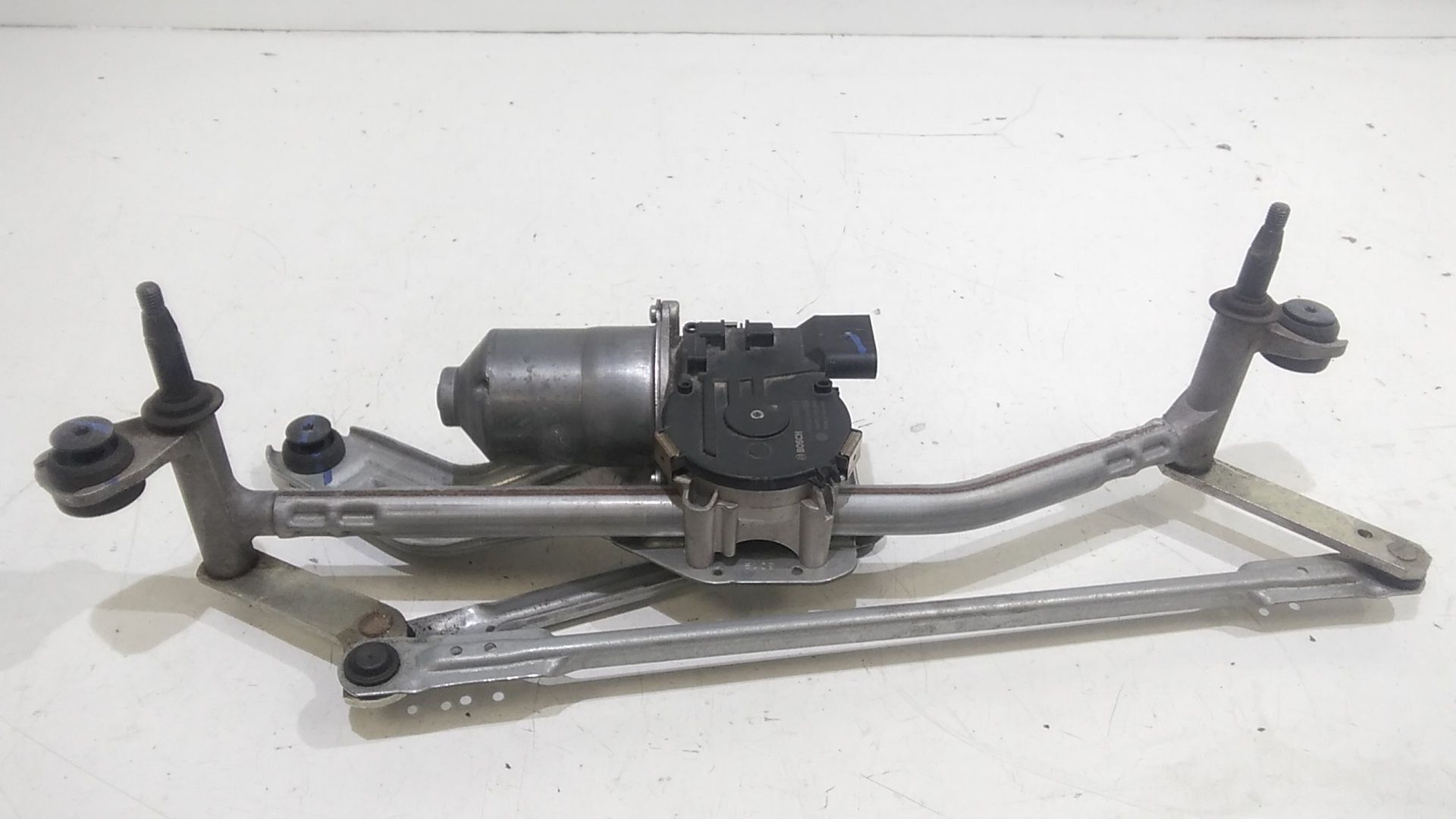 Motorino Tergiparabrezza Compl. Usato