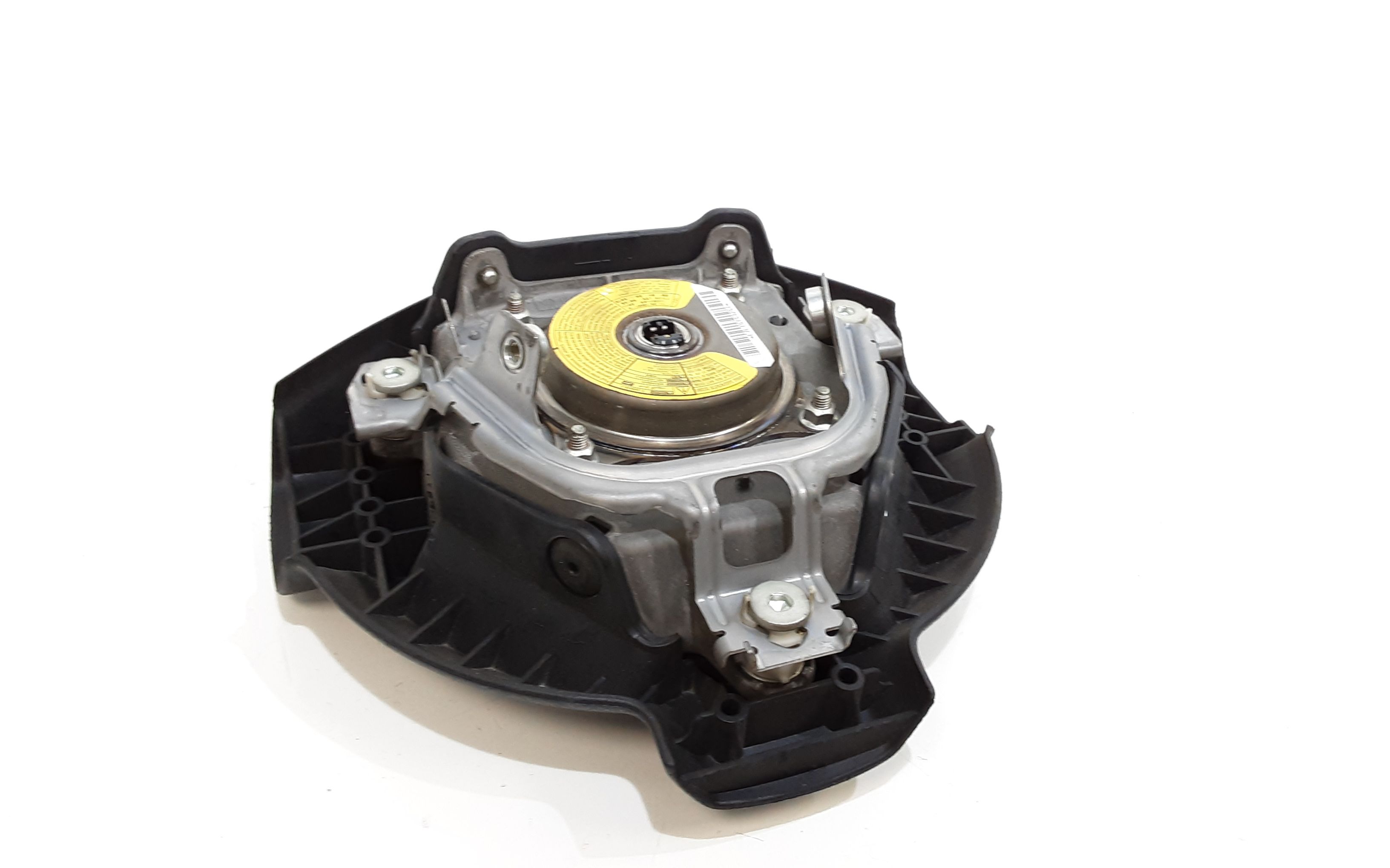 Dispositivo Airbag Lato Guida Usato