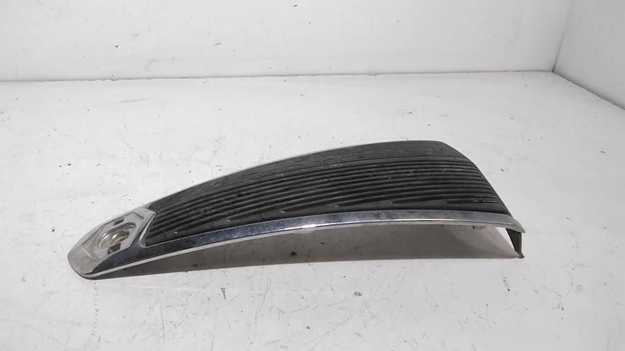 Coperchio Scudo Anteriore Usato