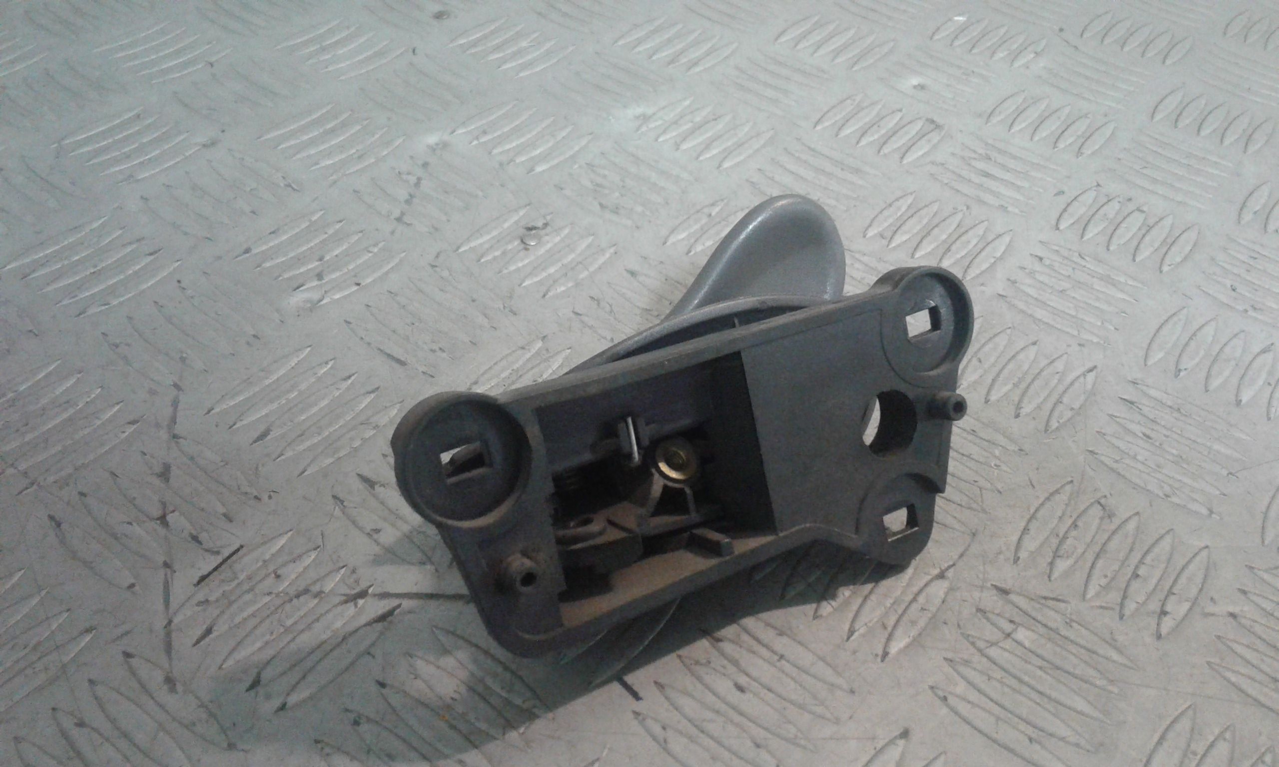 Maniglia Int. Apertura Porta Post. Destro 735428388 Usato