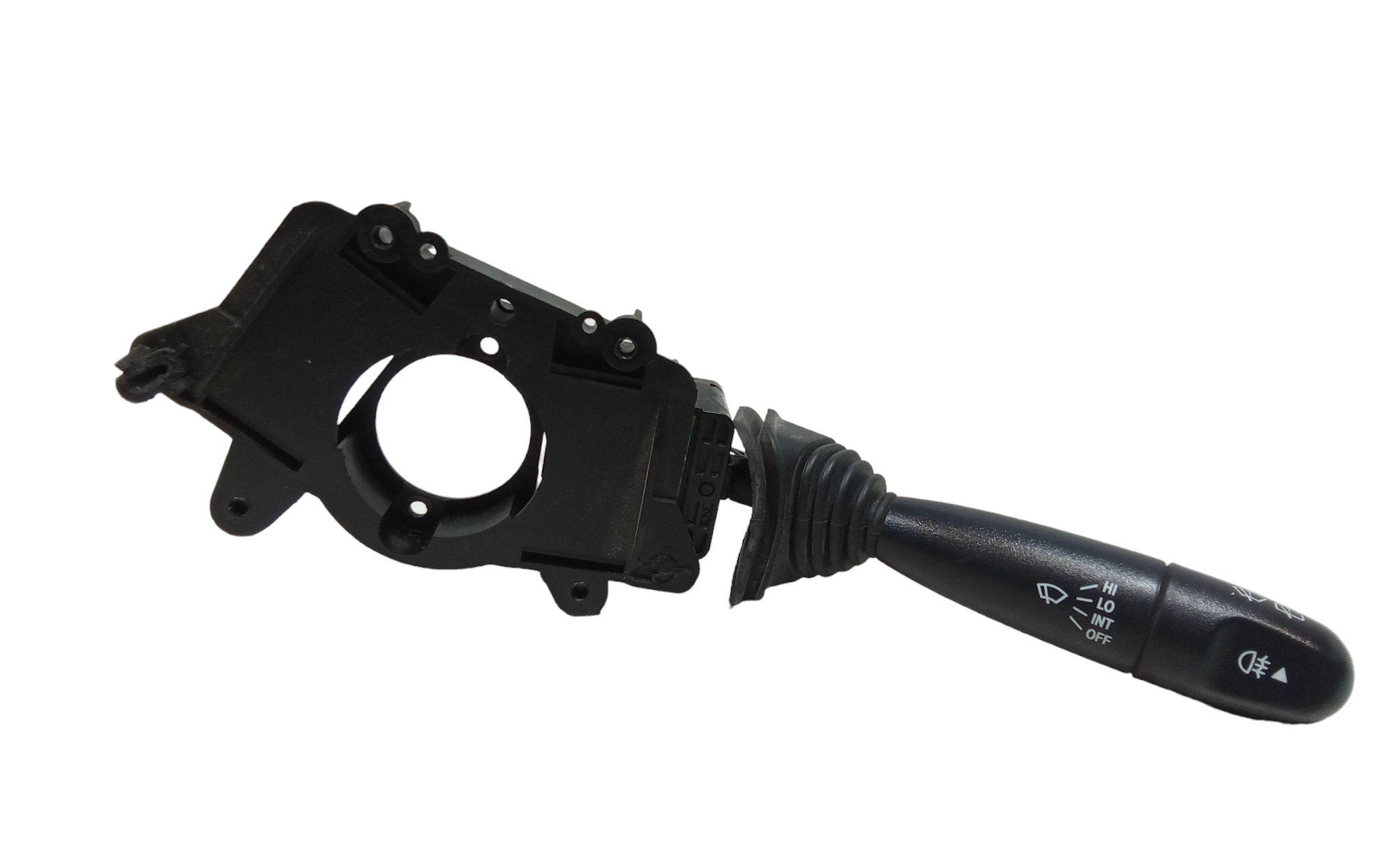 Devioguidasgancio Destro Usato