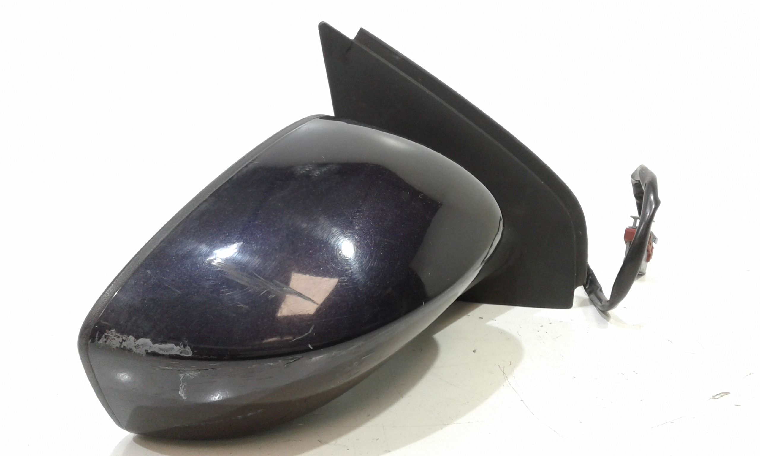 Retrovisore Est. Destro Usato