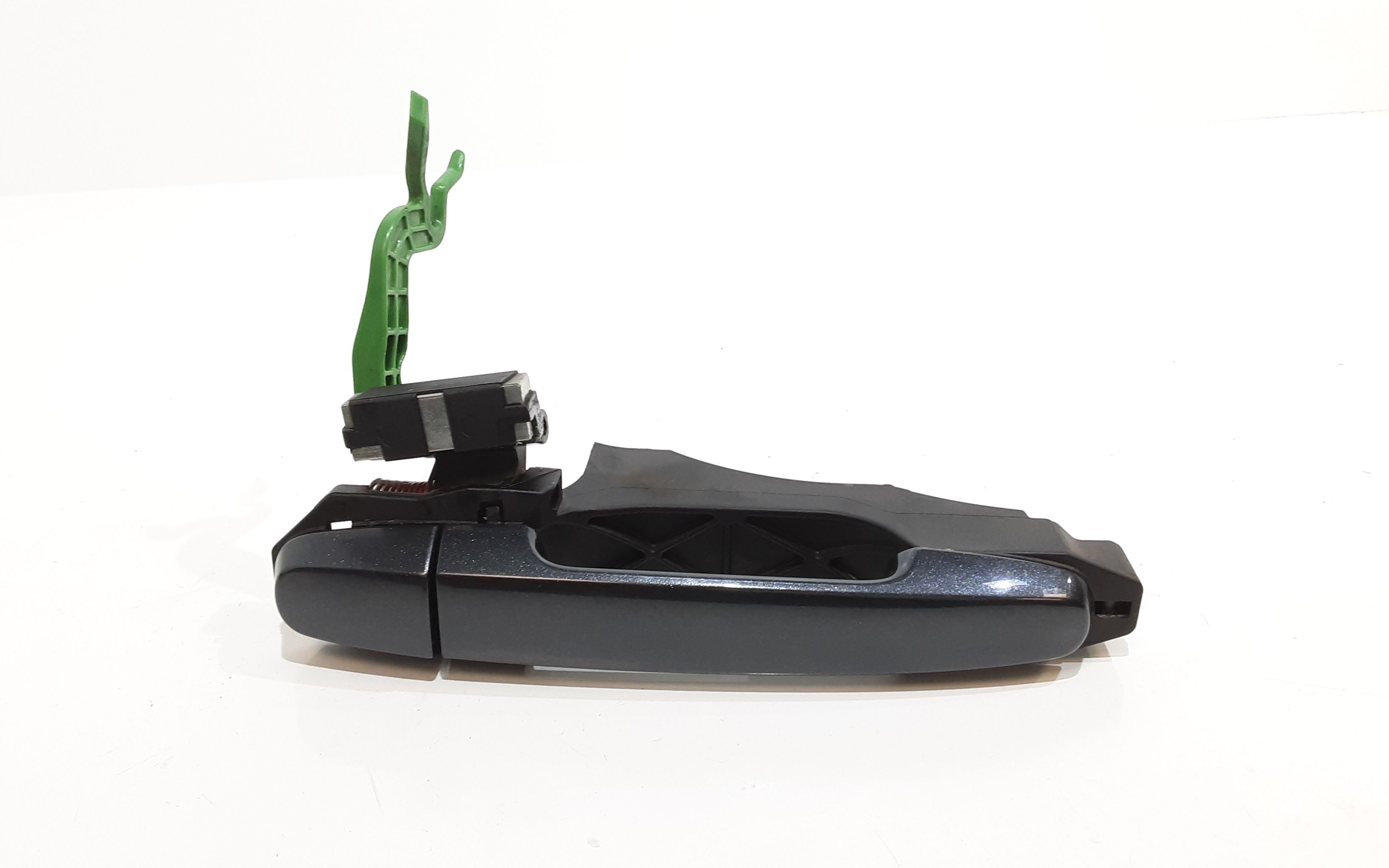 Maniglia Porta Post. Destro 692100H050 Usato