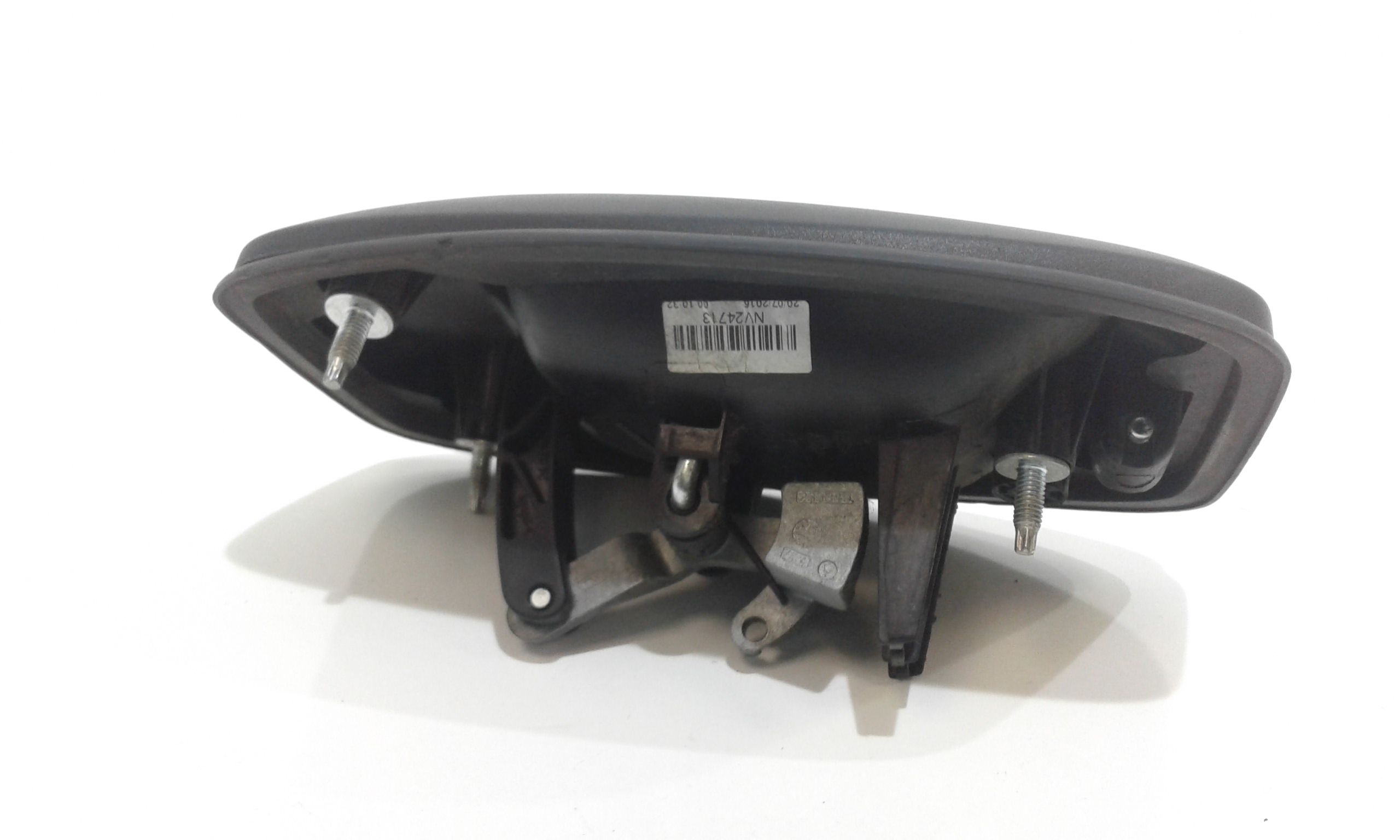 Maniglia Porta Ant. Destro 1611701980 Usato