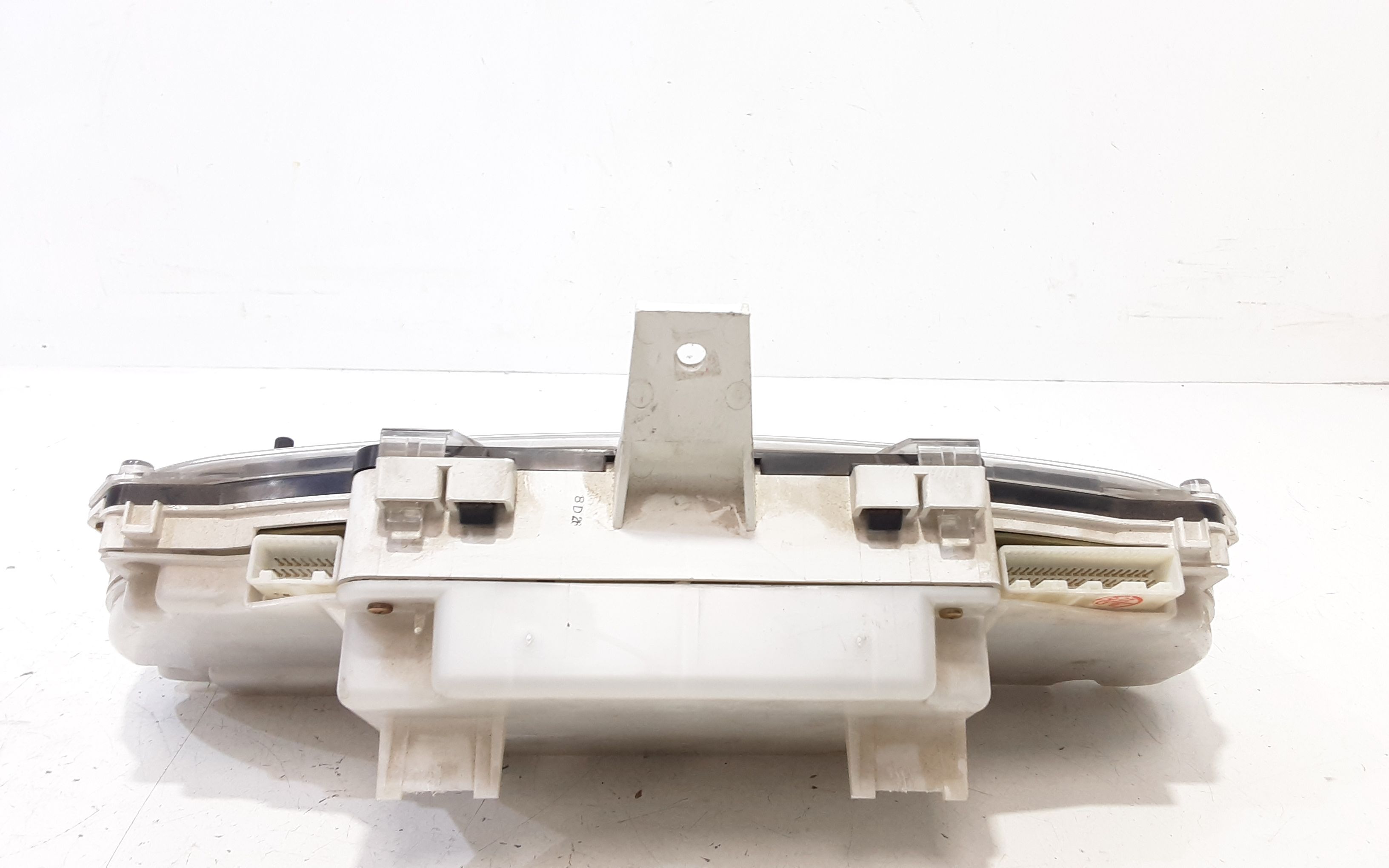 Quadro Portastrumenti Usato