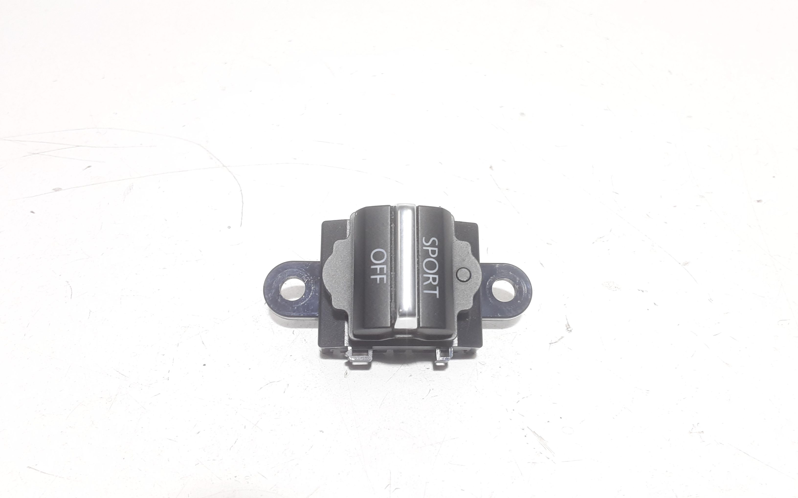 Interruttore Modalità Eco Usato