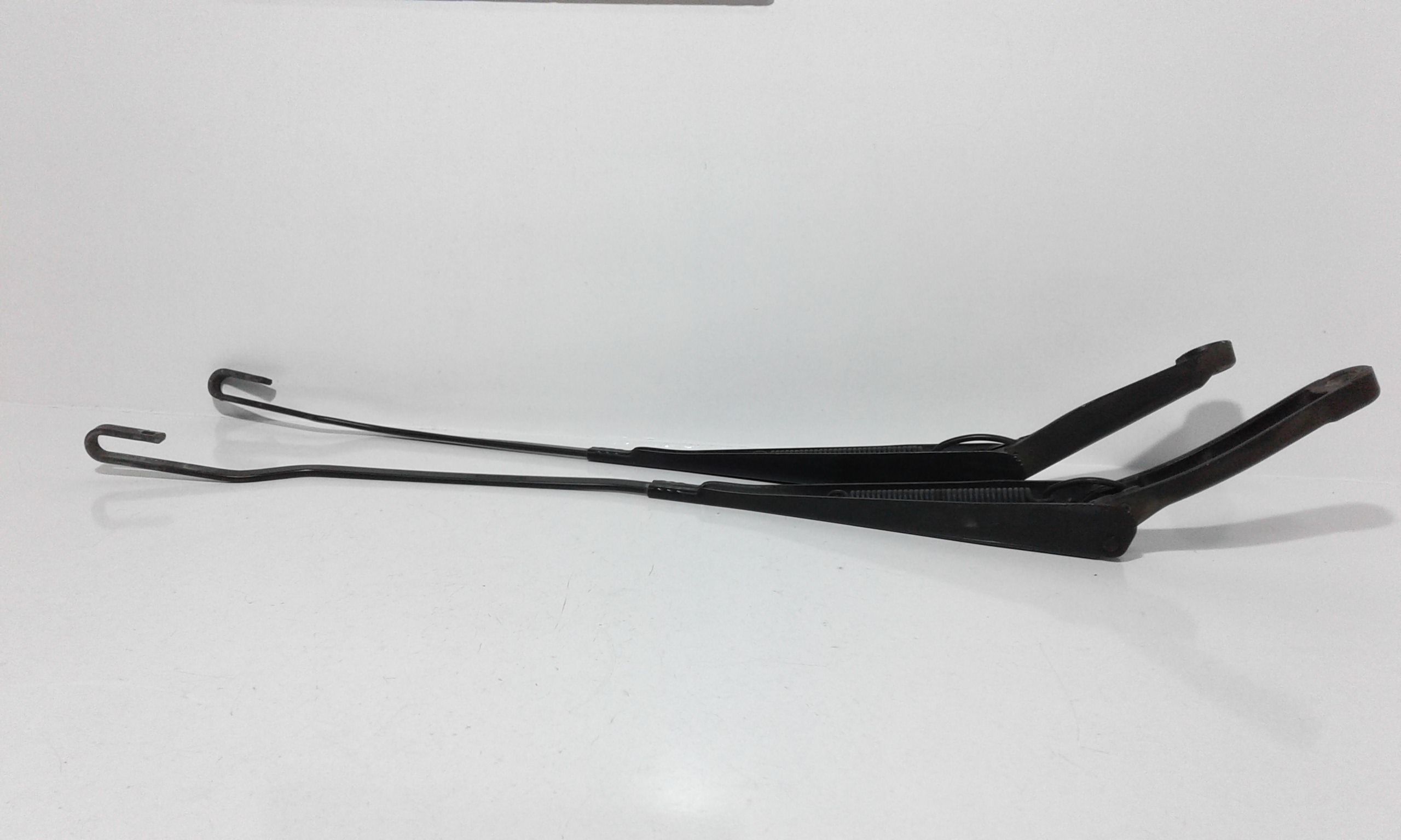 Braccio Tergiparabrezza Usato