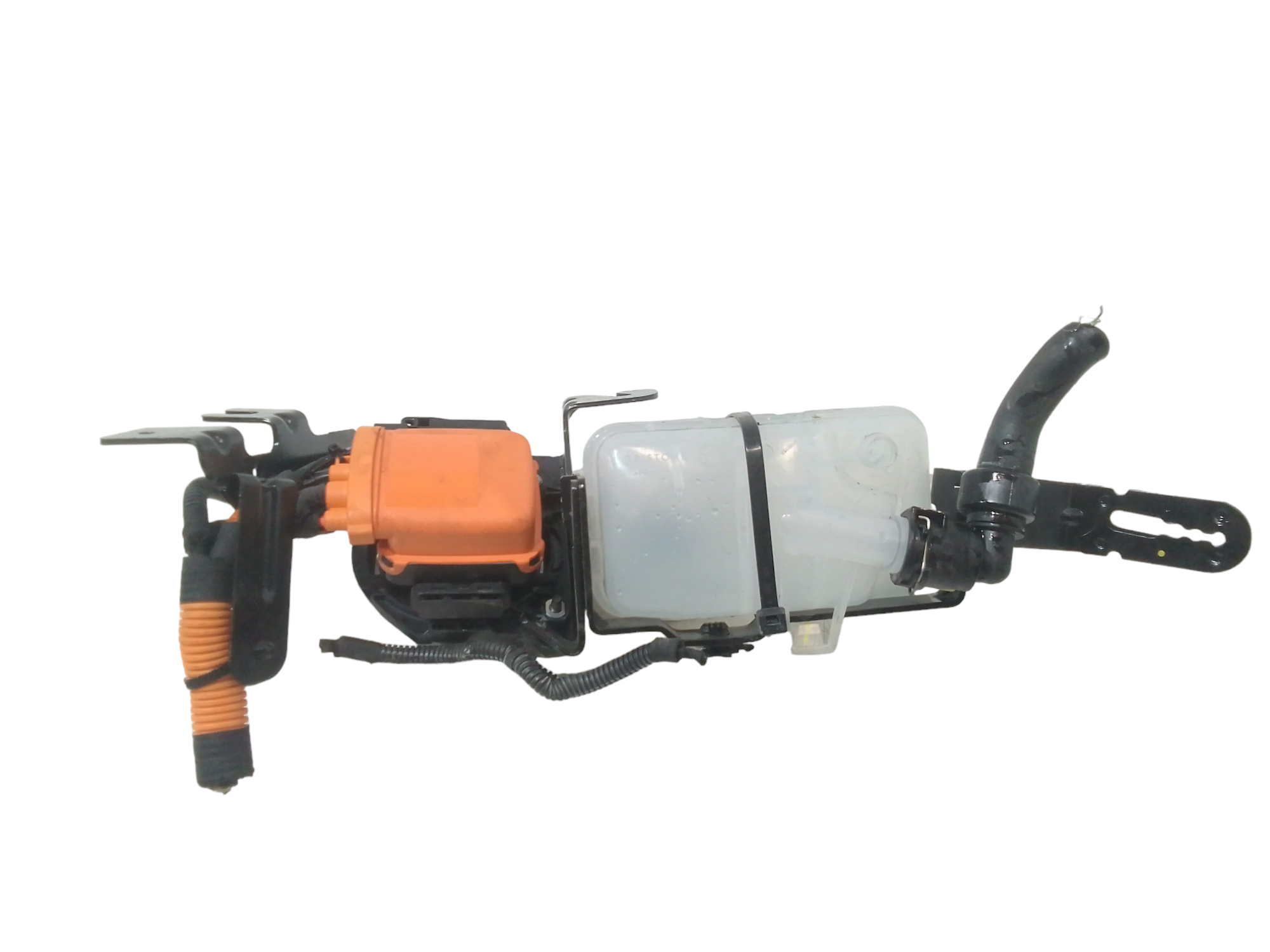 Presa Ricarica Batteria Usato