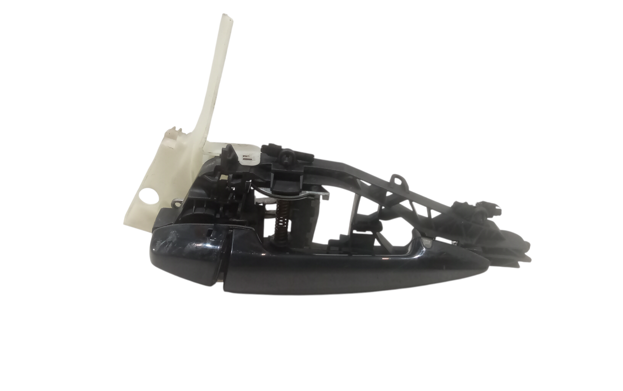 Maniglia Porta Ant. Sinistro 51217396305 Usato