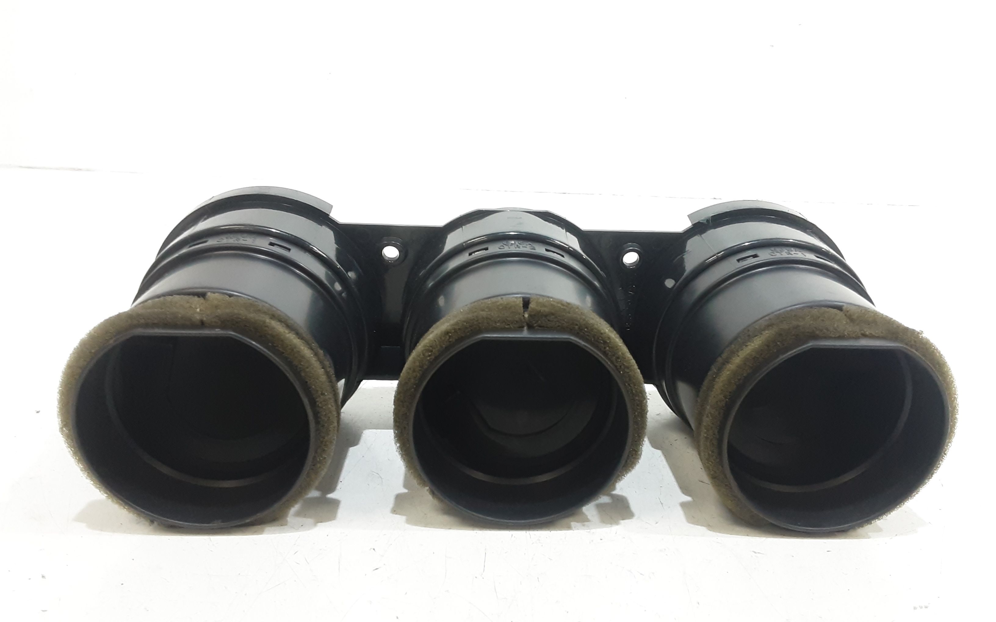 Condotto Aria Bocchette Centr. Sup. Cruscotto 1K0815479B Usato