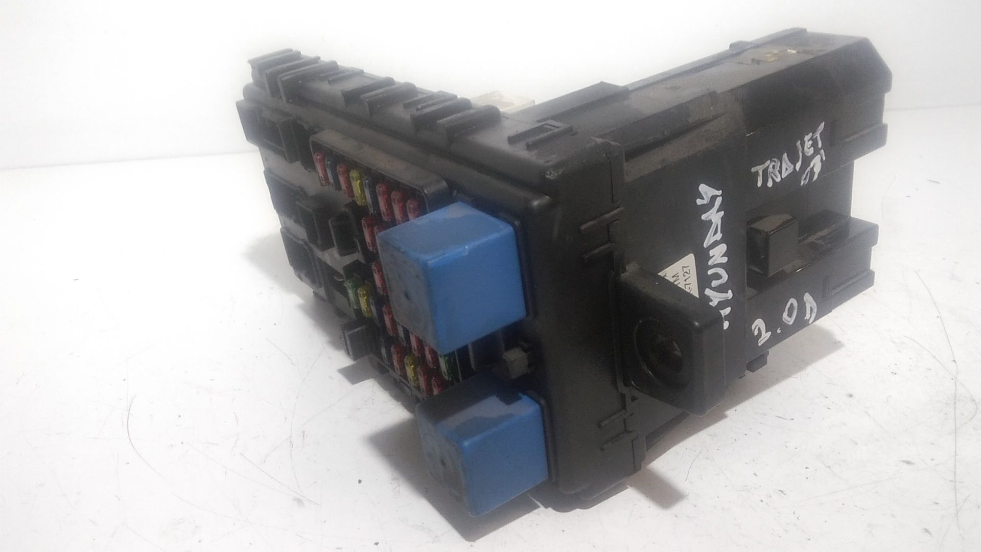 Miniatura 3