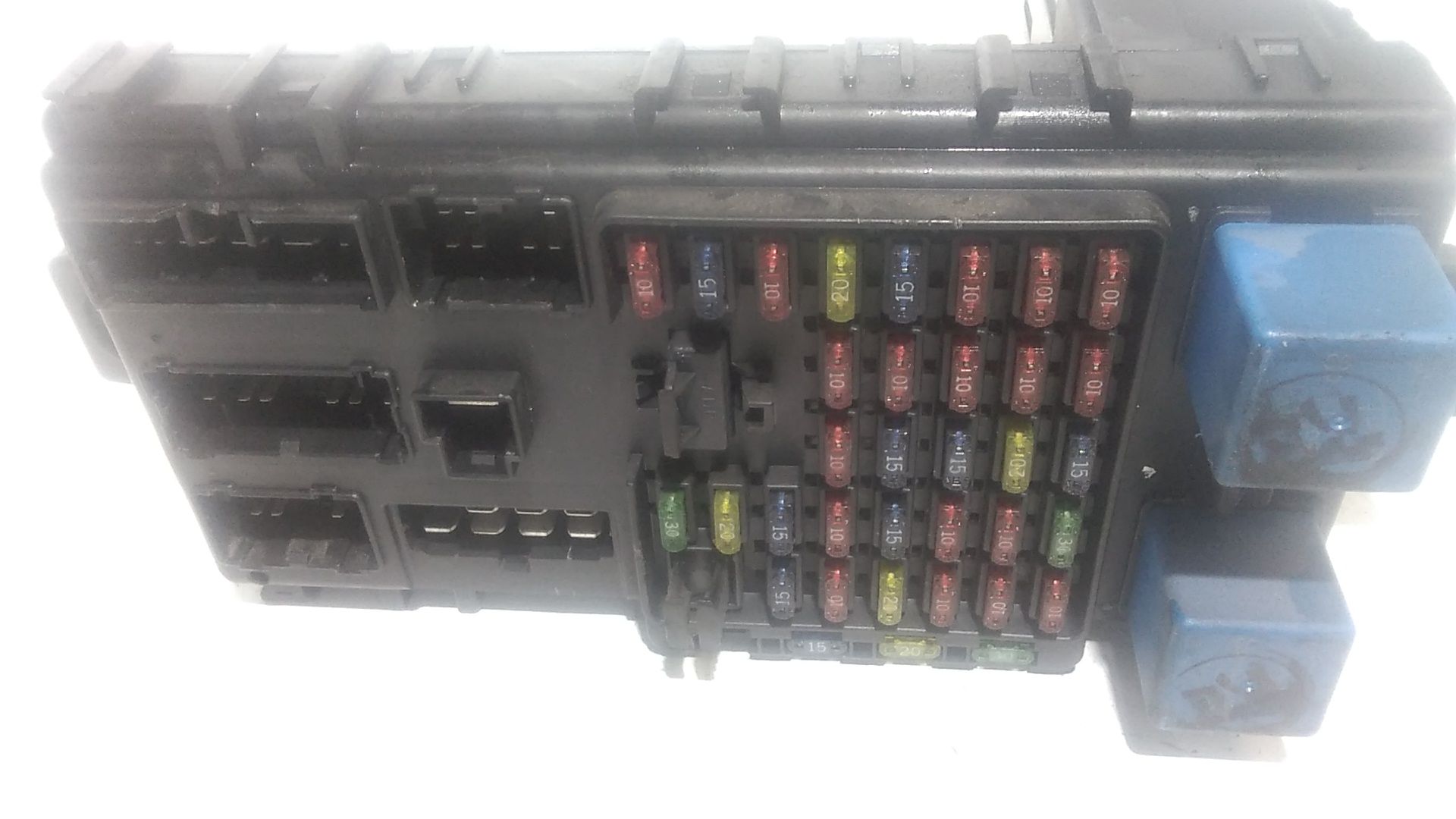 Miniatura 4