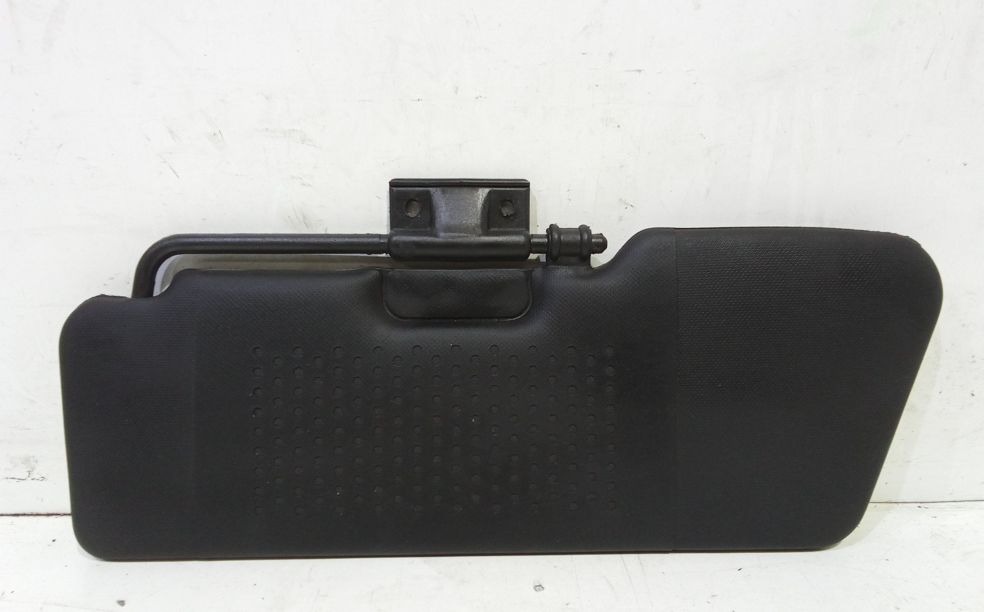 Aletta Parasole Parabrezza Sinistro Usato