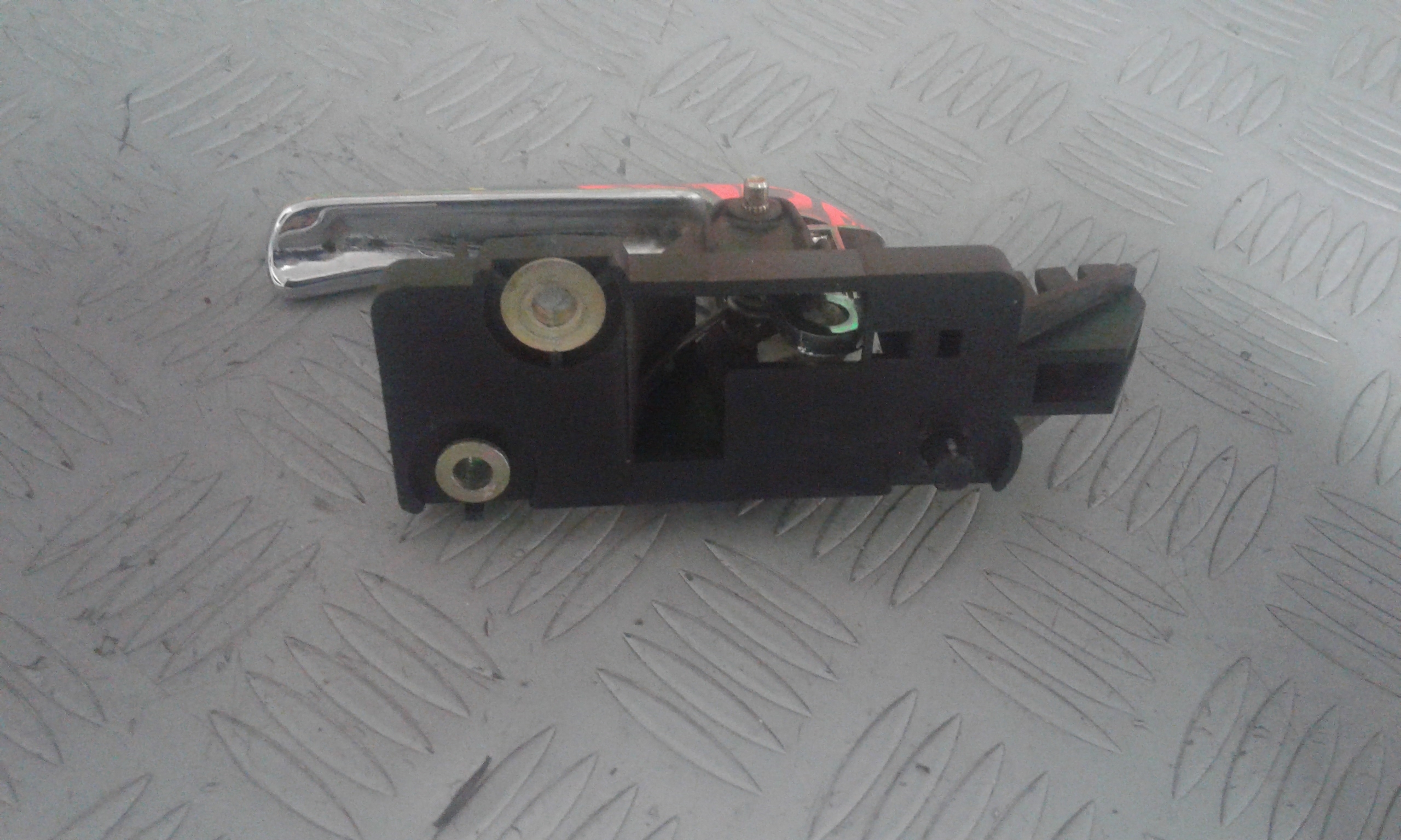 Maniglia Int. Apertura Porta Ant. Destro Usato