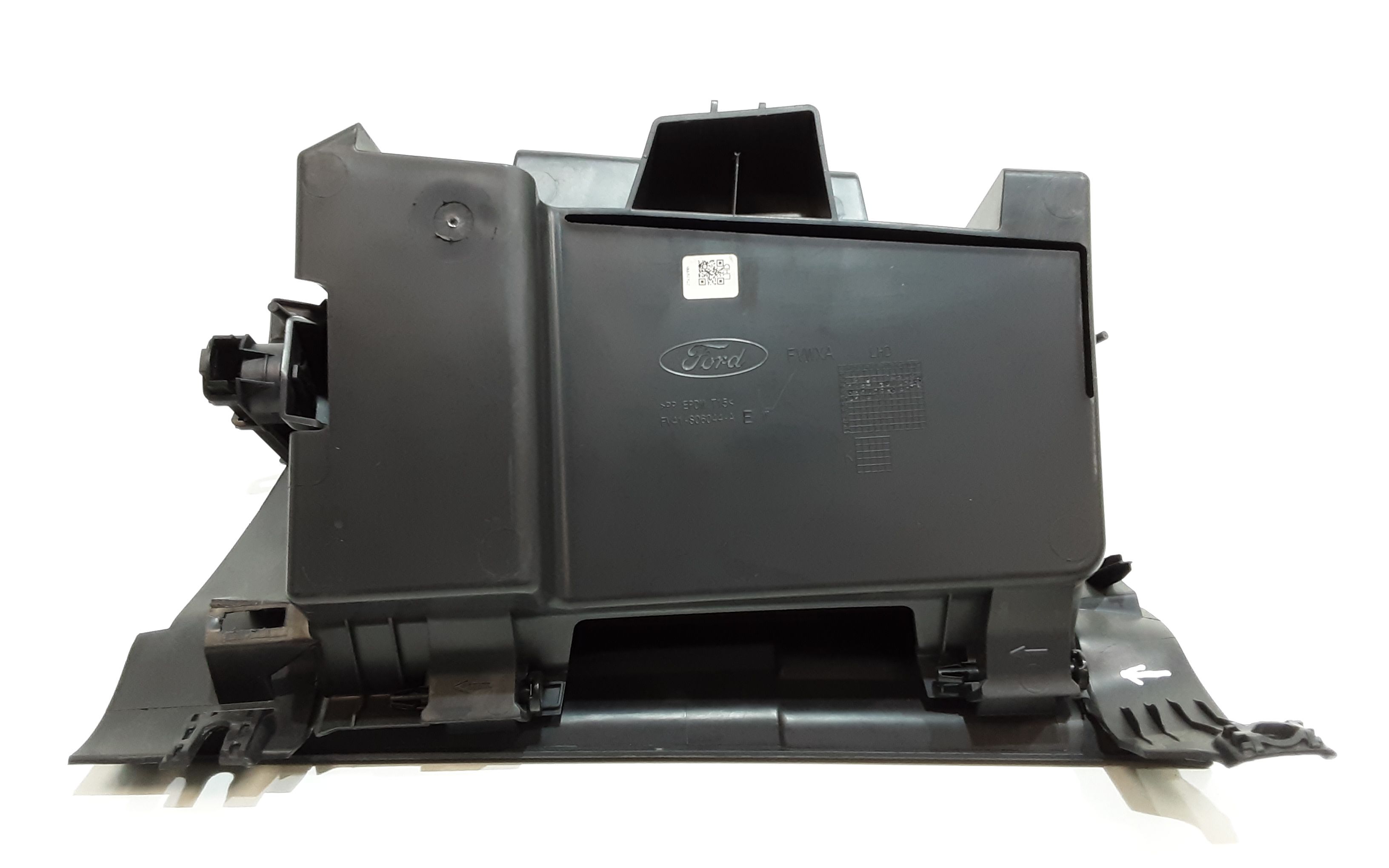 Portaoggetti Cruscotto Destro Usato