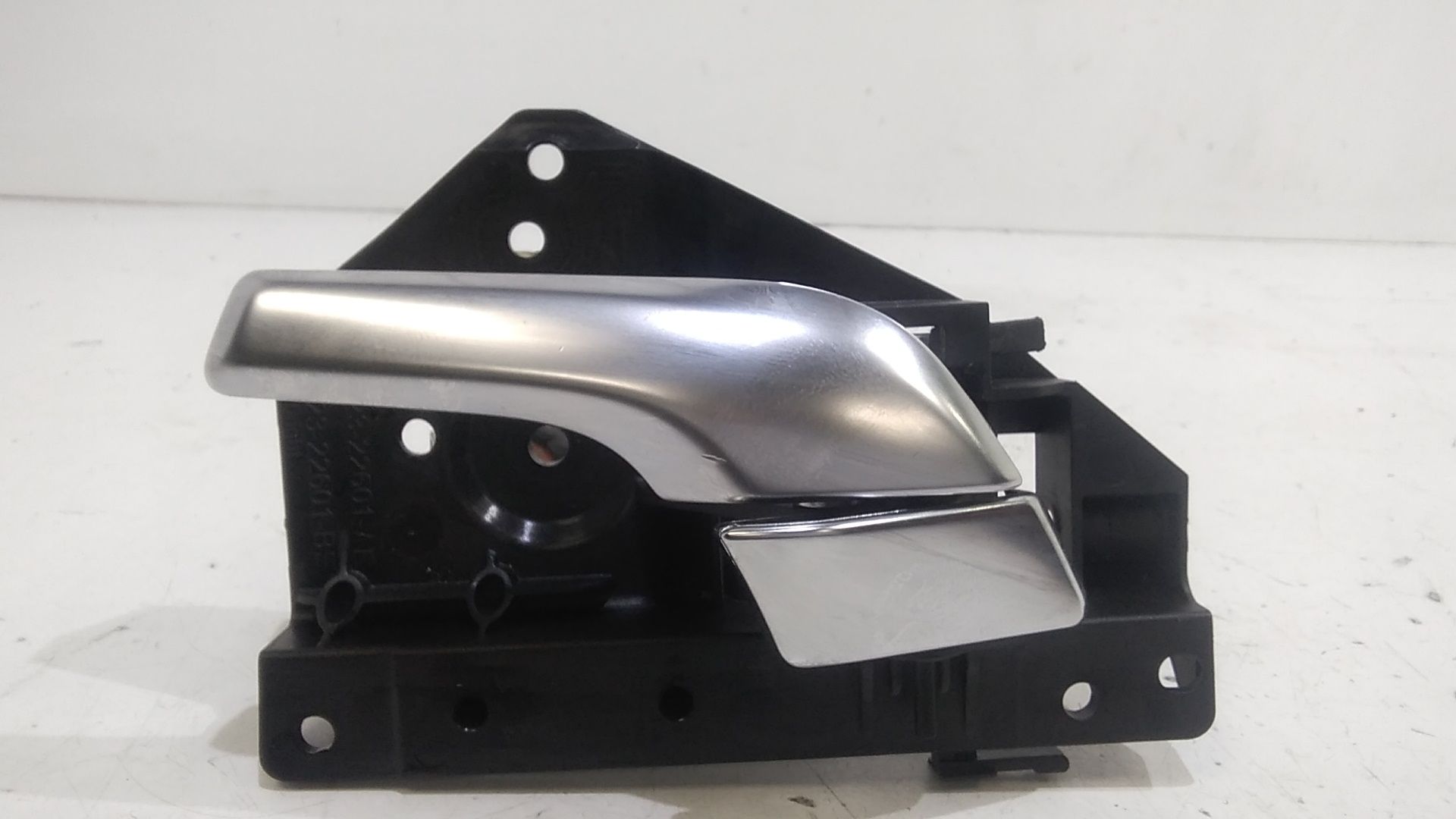 Maniglia Int. Apertura Porta Post. Sinistro Usato