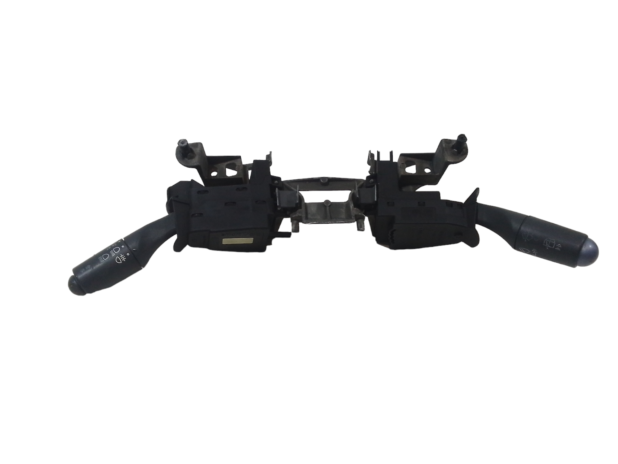 Devioguidasgancio Compl. Usato