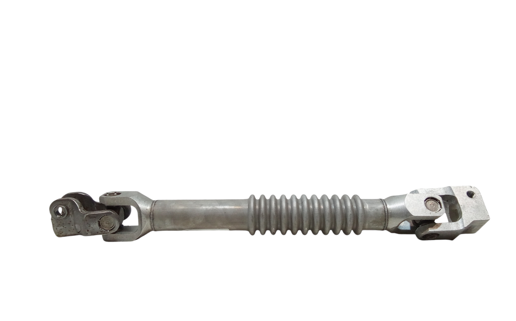 Albero Sterzo Inf. 32306870809 Usato