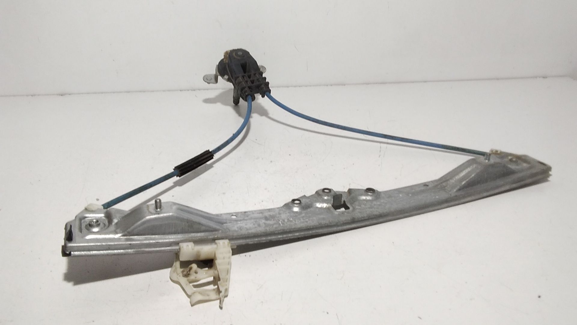 Alzacristallo Porta Post. Destro 51779574 Usato