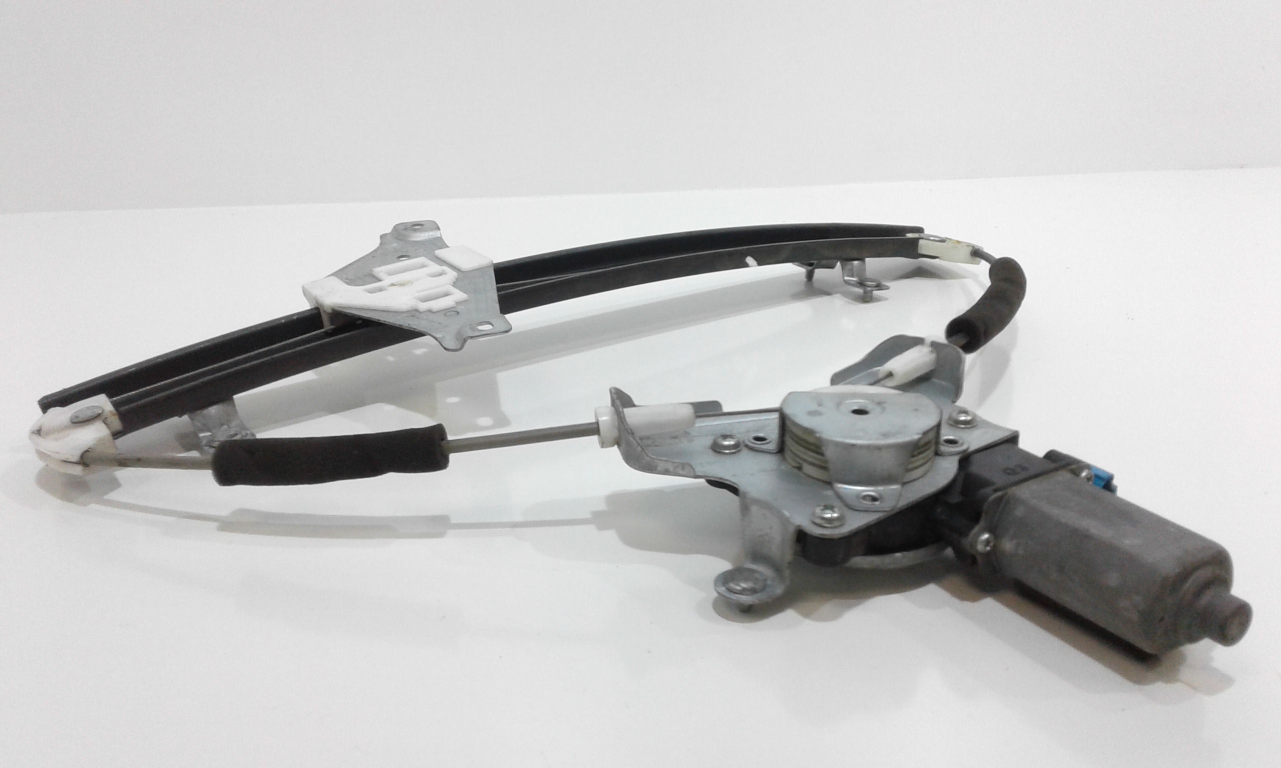 Alzacristallo Porta Ant. Destro 96548087 Usato