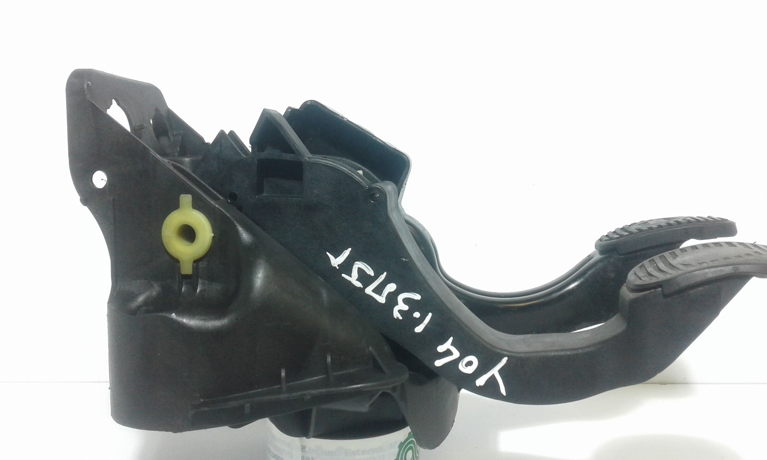 Pedaliera Freno, Pedale Frizione, Pedaliera Freno + Frizione Usato