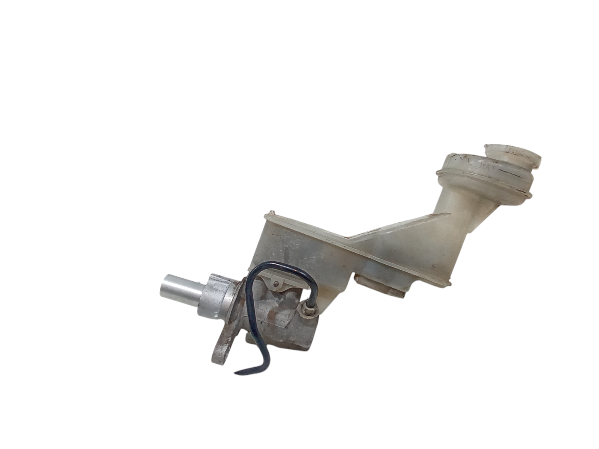 Pompa Comando Freni 46010JD80A Usato