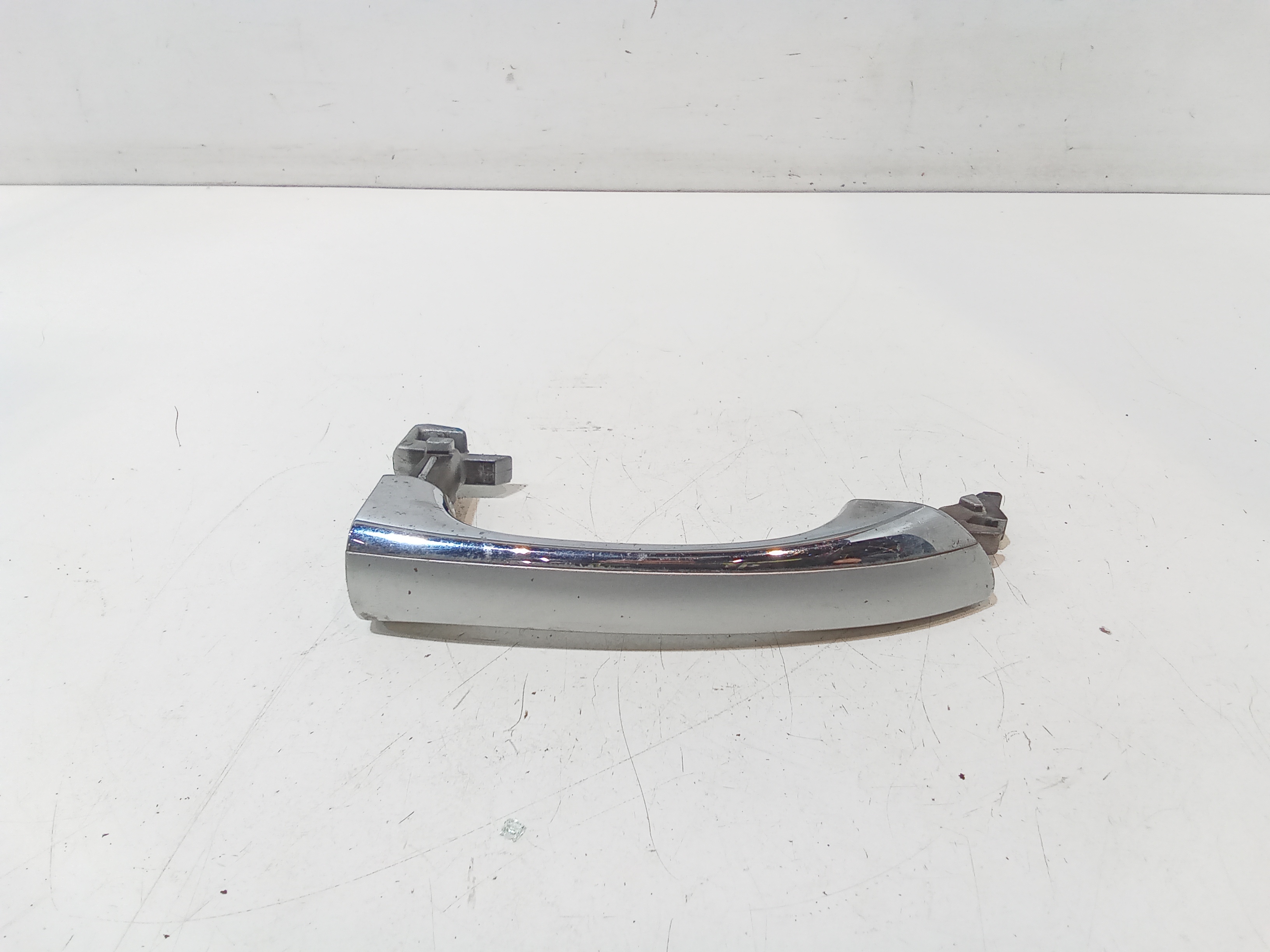 Maniglia Porta Post. Destro A21176010709999 Usato