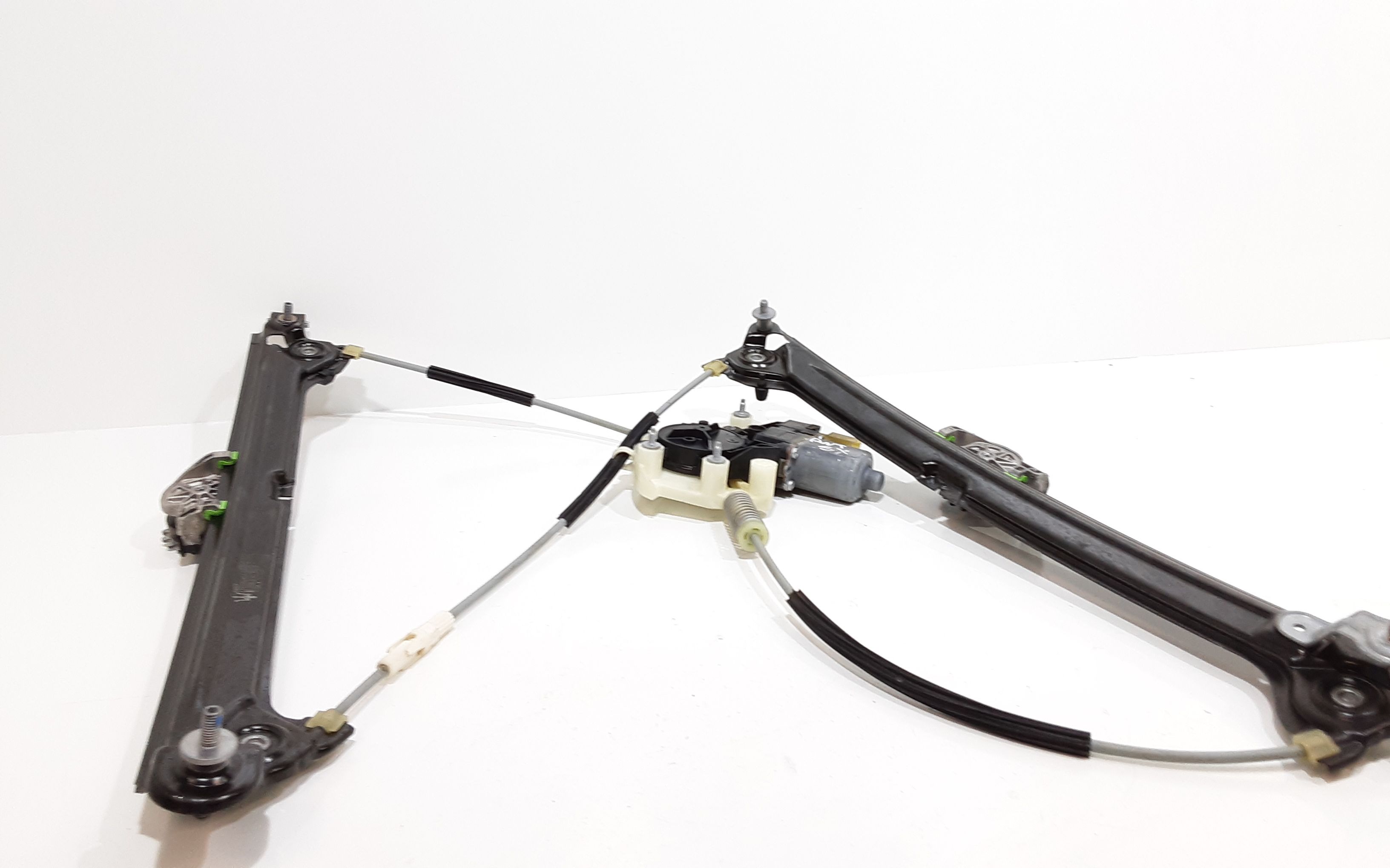 Alzacristallo Porta Ant. Sinistro Usato