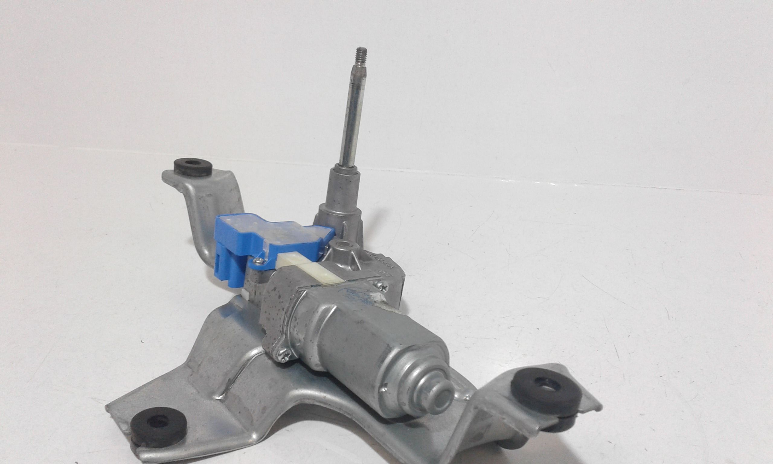 Motorino Tergilunotto 1610366880 Usato