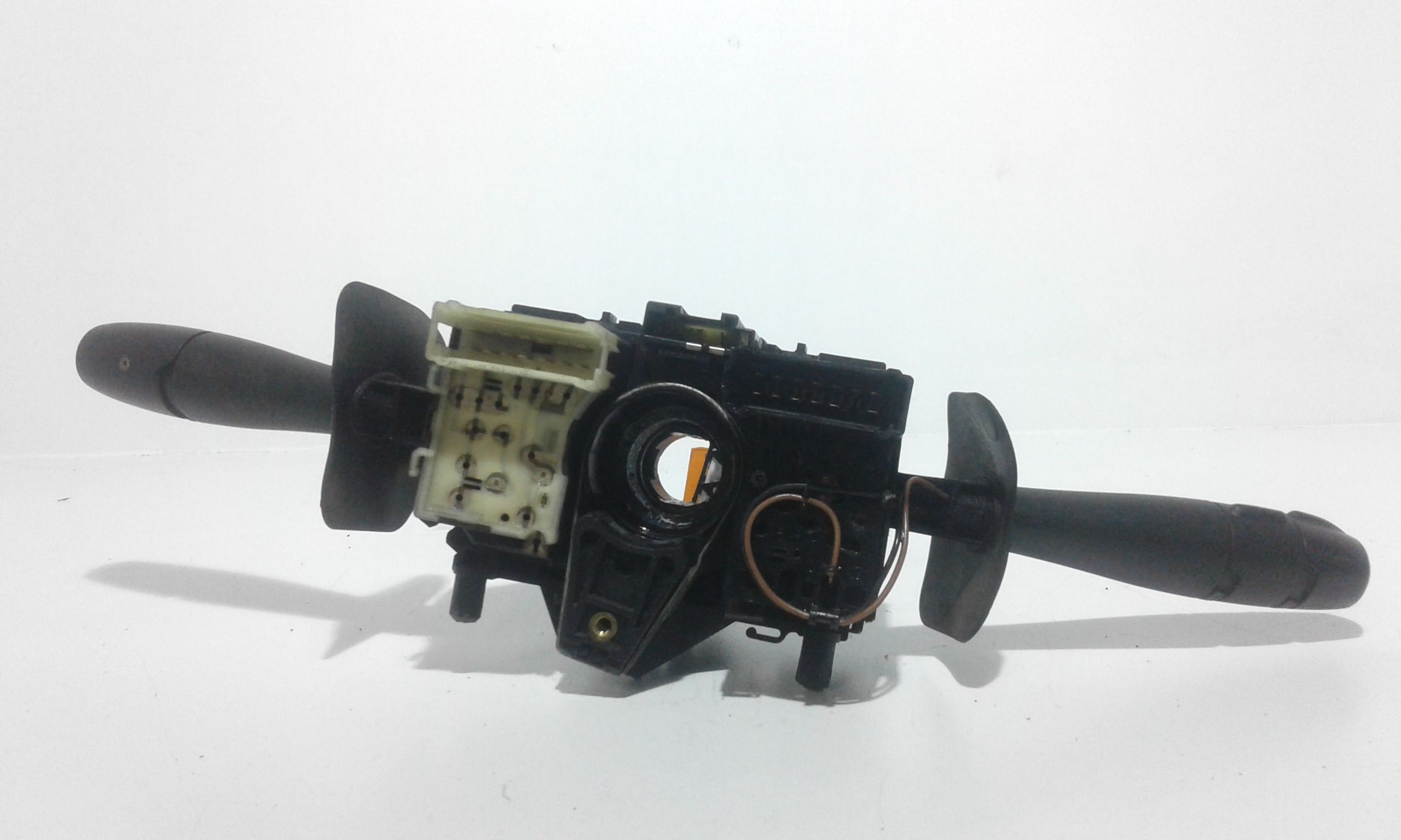 Devioguidasgancio Compl. Usato