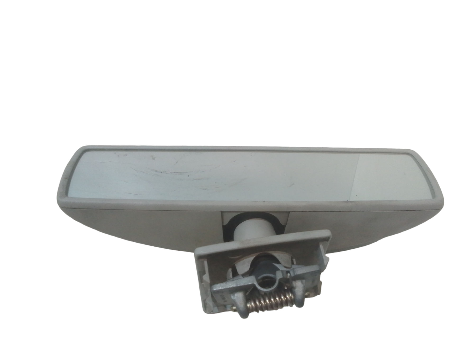 Retrovisore Interno 1T0857511B7G8 Usato