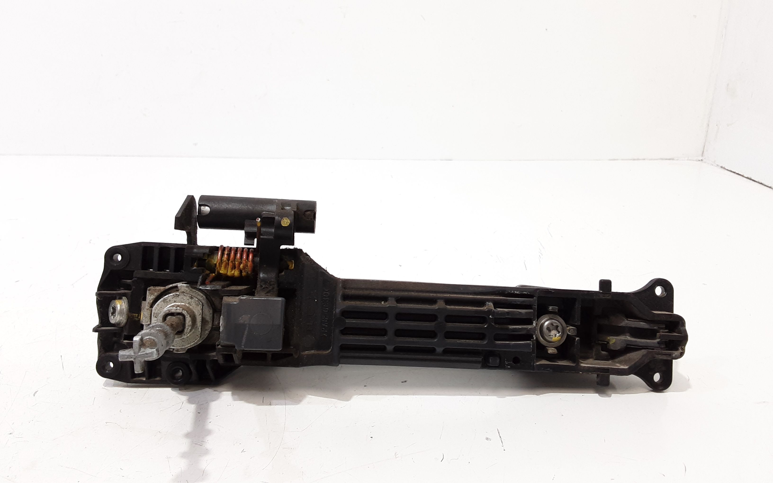 Maniglia Porta Ant. Sinistro 8281063811ZCC Usato