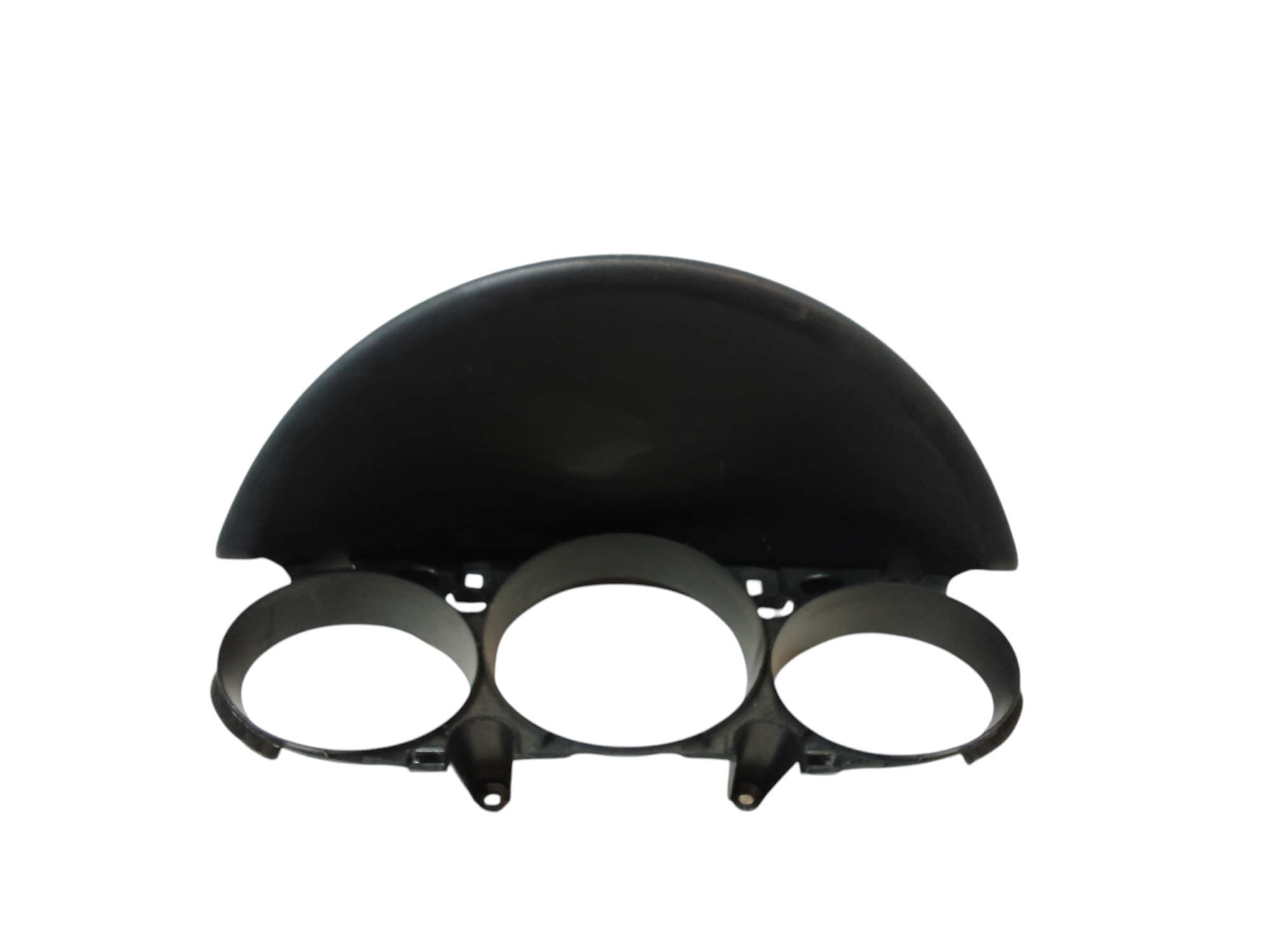 Cornice Portastrumenti Usato