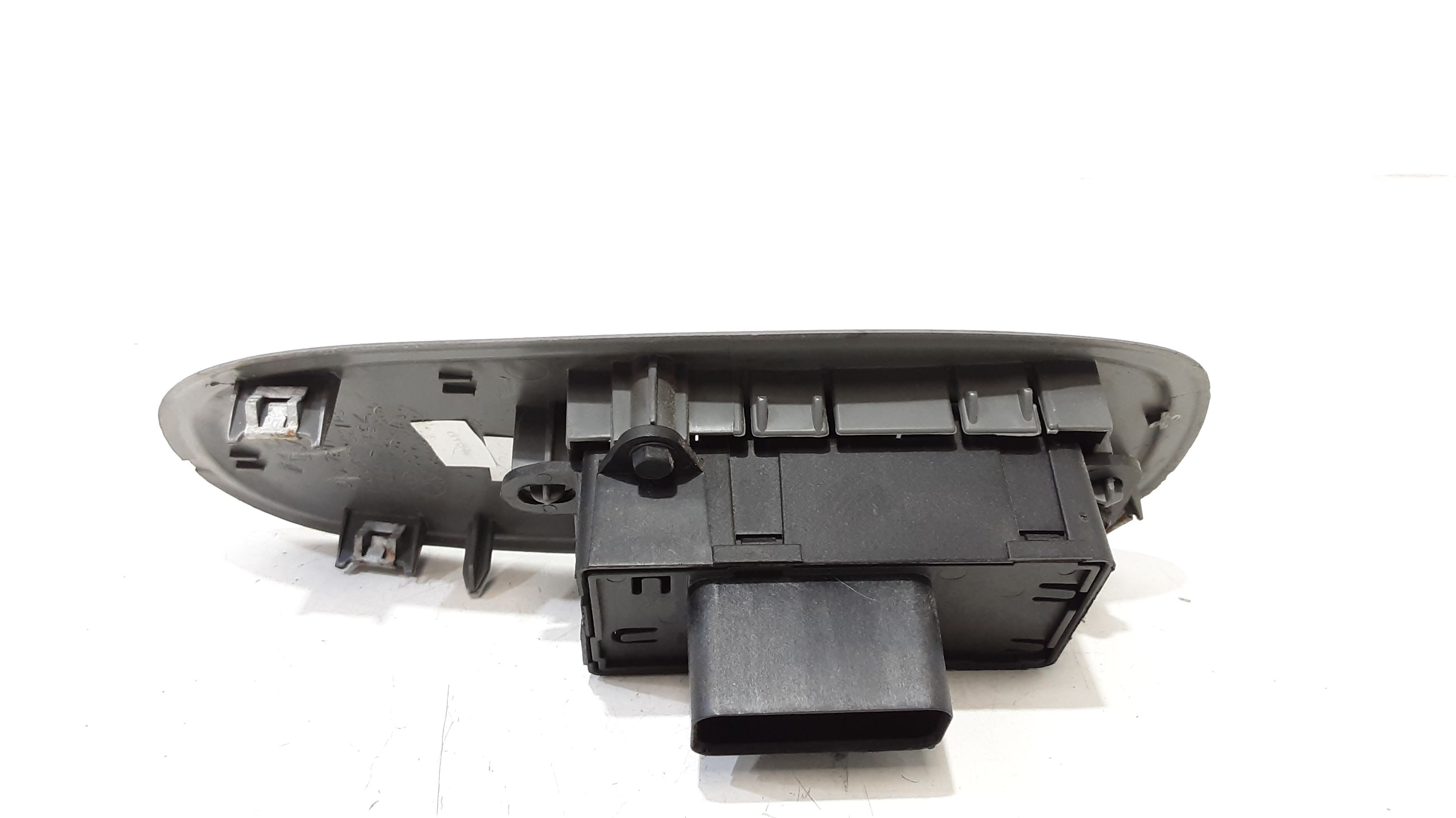 Interruttore Alzacristalli Porta Ant. Sinistro Usato