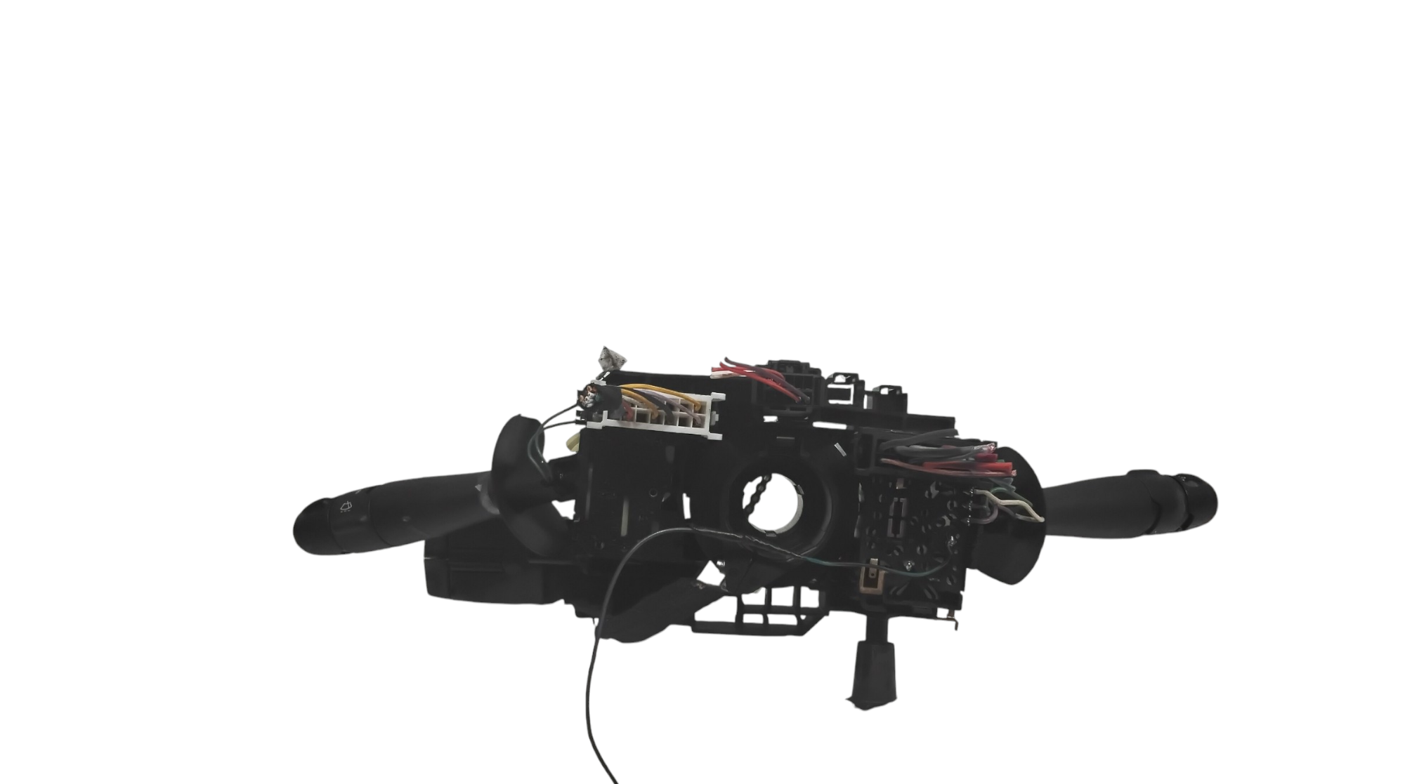 Devioguidasgancio Compl. Usato