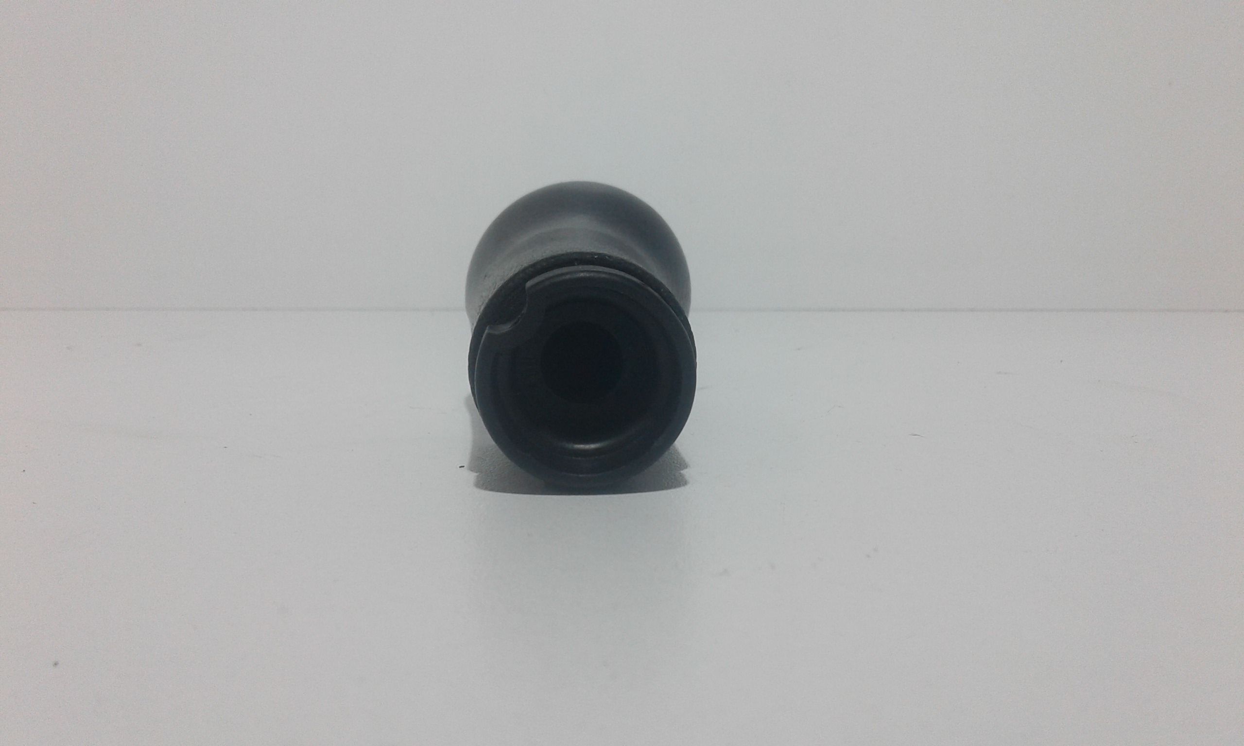 Pomello Leva Cambio 1144422 Usato